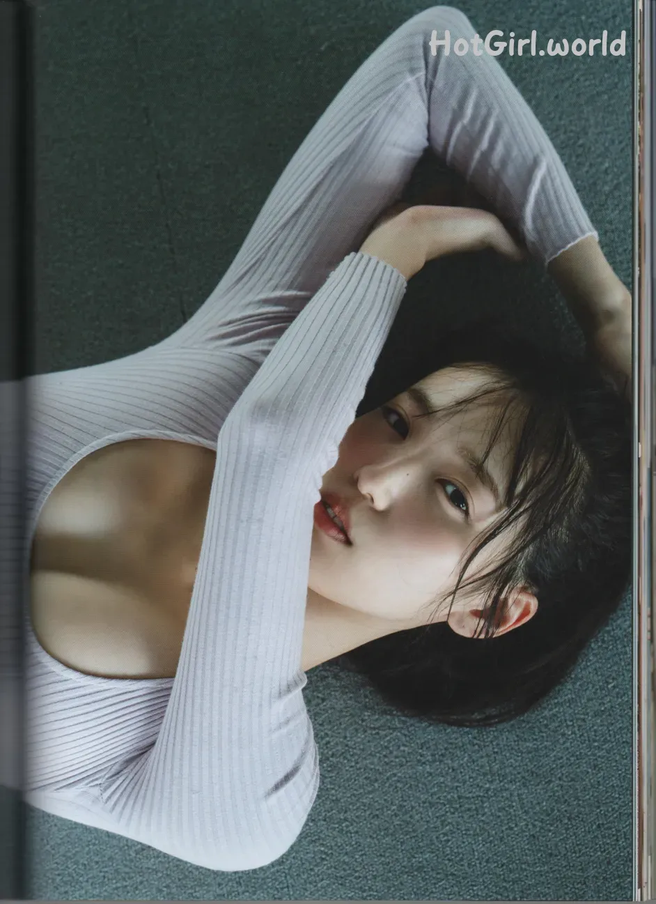 JP-Shitao-Miu-下尾美羽-僕だけのもの 第48张图