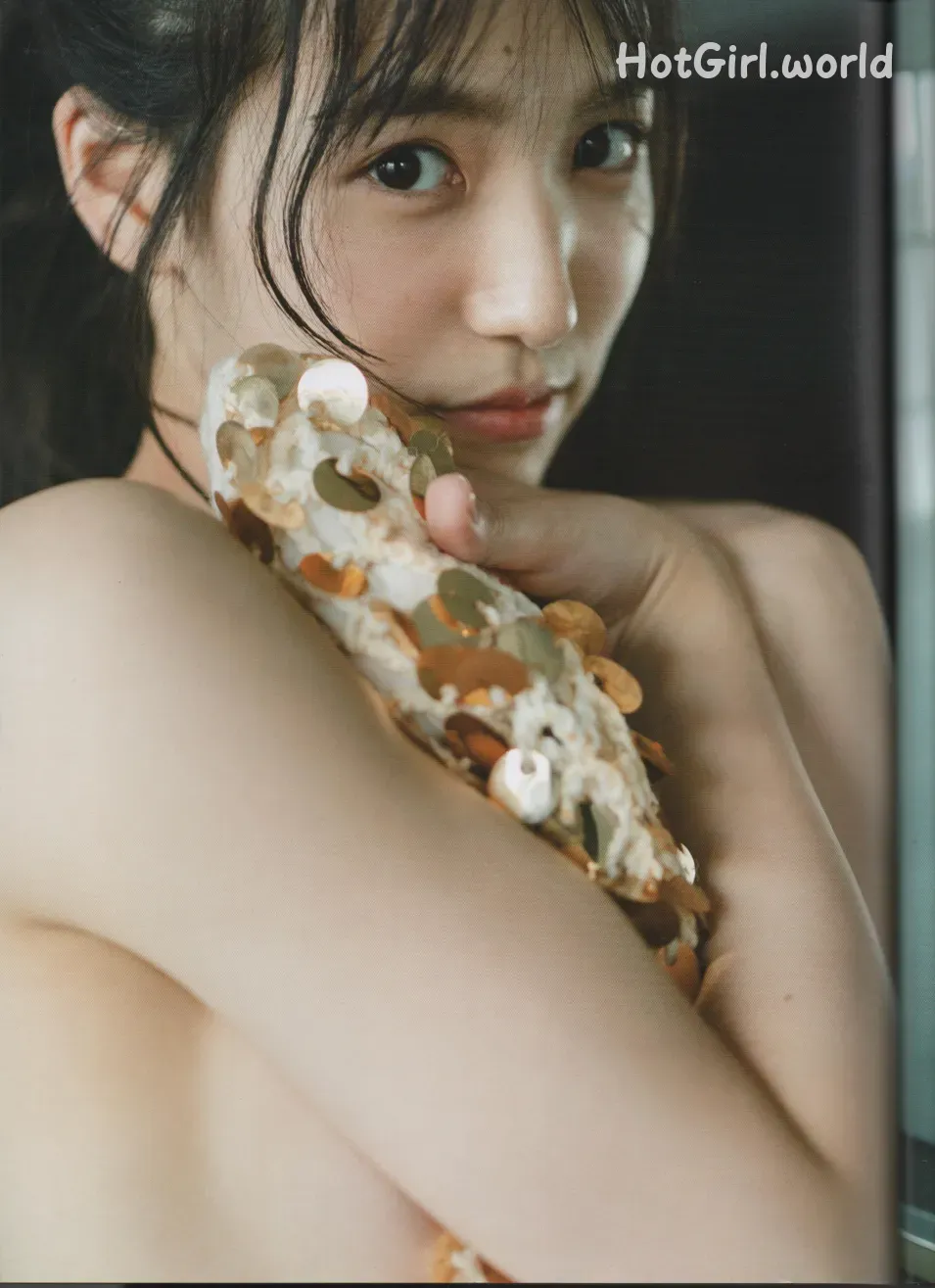 JP-Shitao-Miu-下尾美羽-僕だけのもの 第55张图