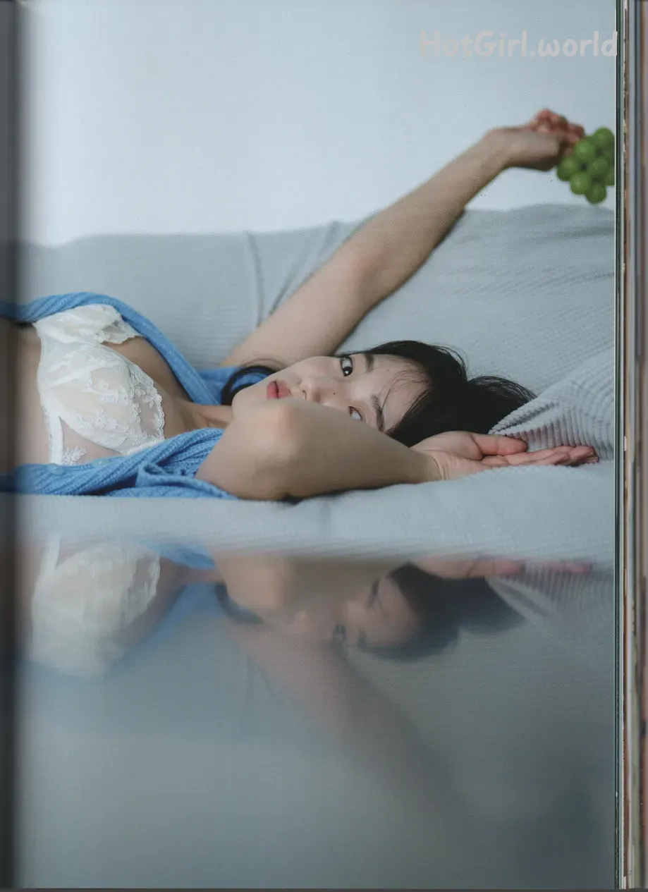 JP-Shitao-Miu-下尾美羽-僕だけのもの 第56张图