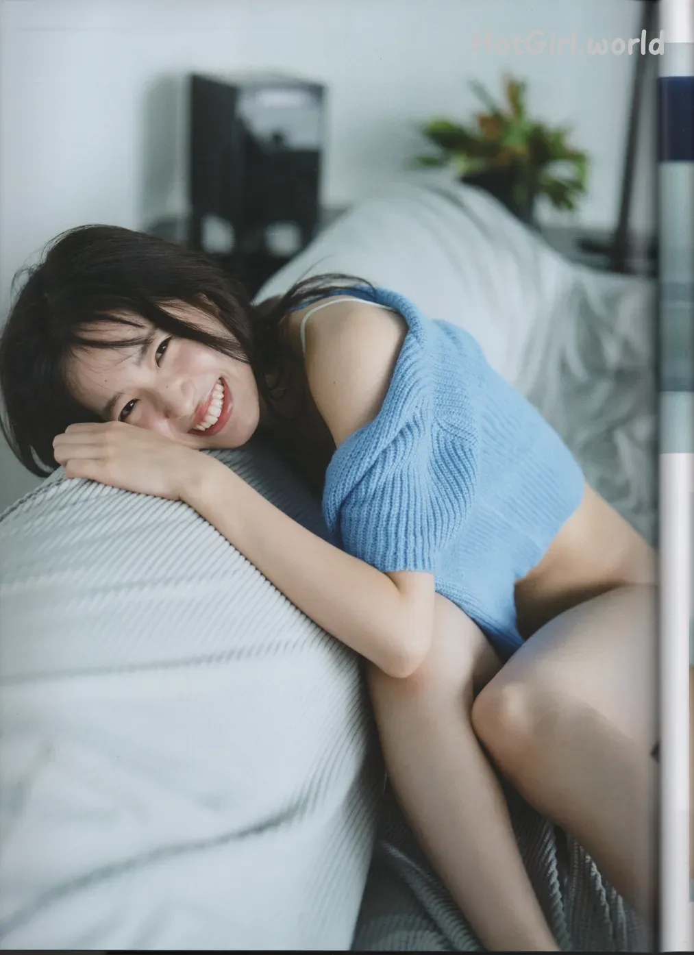 JP-Shitao-Miu-下尾美羽-僕だけのもの 第59张图