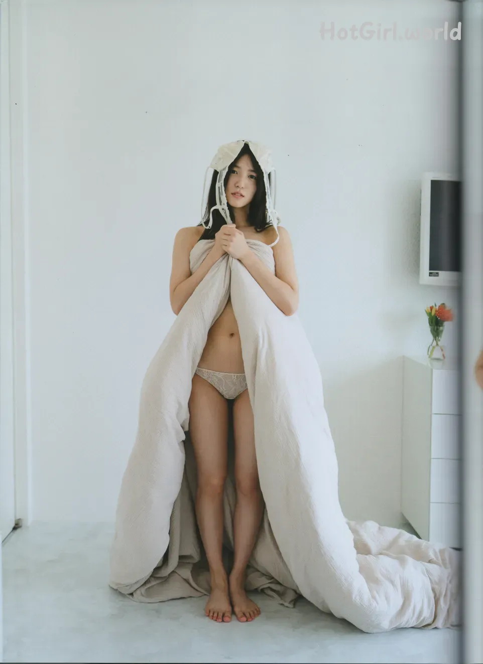 JP-Shitao-Miu-下尾美羽-僕だけのもの 第67张图