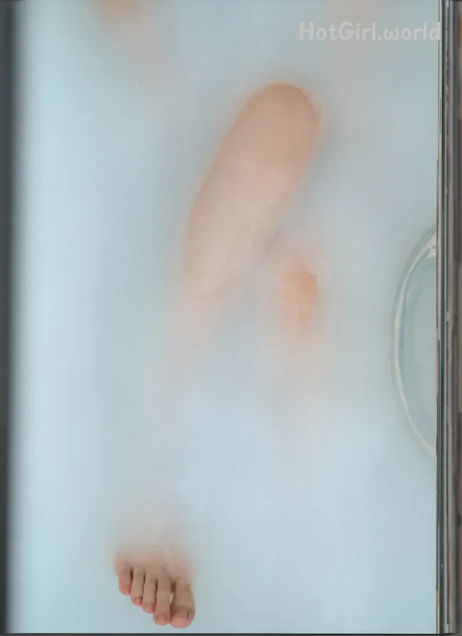 JP-Shitao-Miu-下尾美羽-僕だけのもの 第68张图