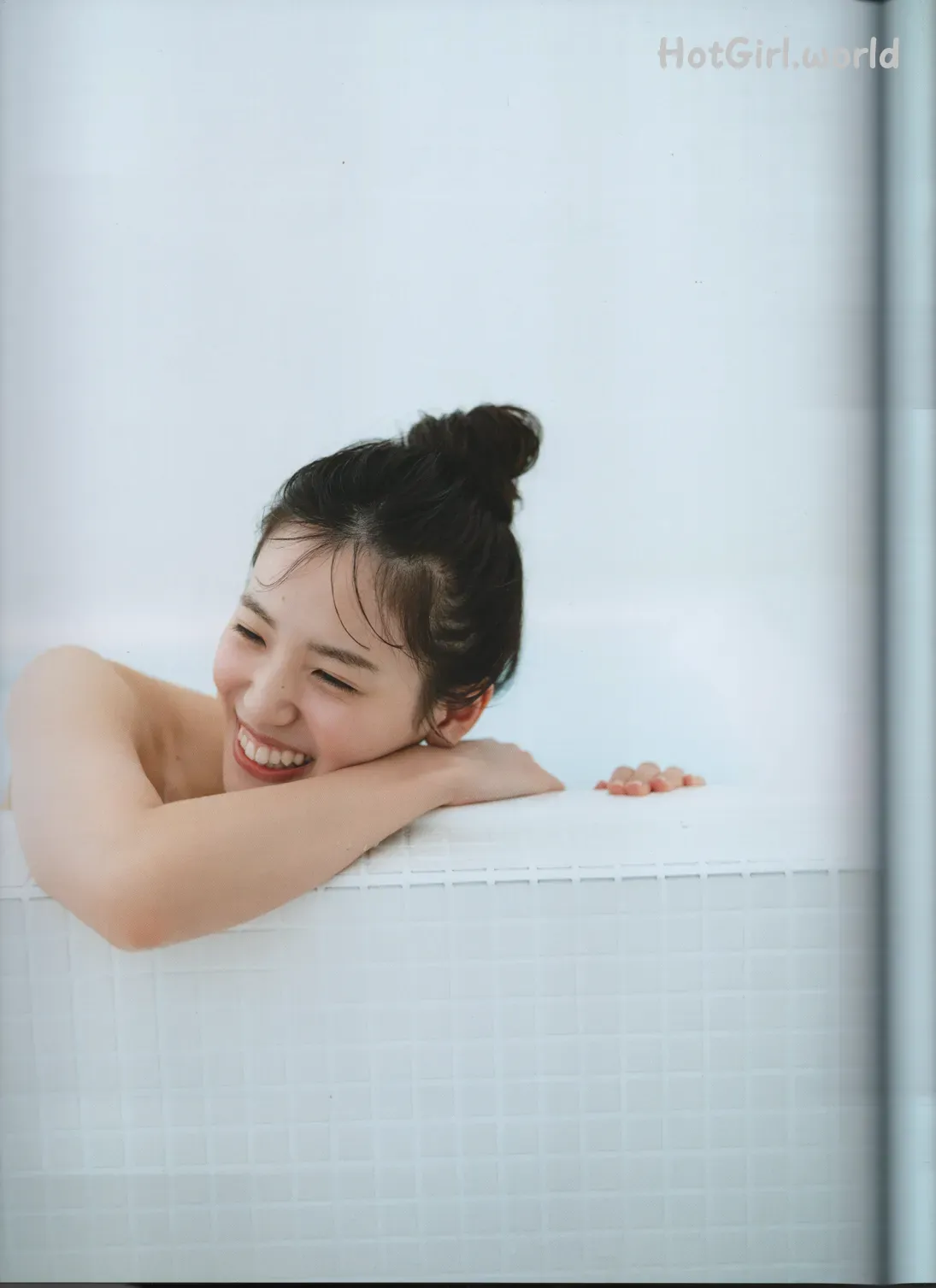 JP-Shitao-Miu-下尾美羽-僕だけのもの 第69张图