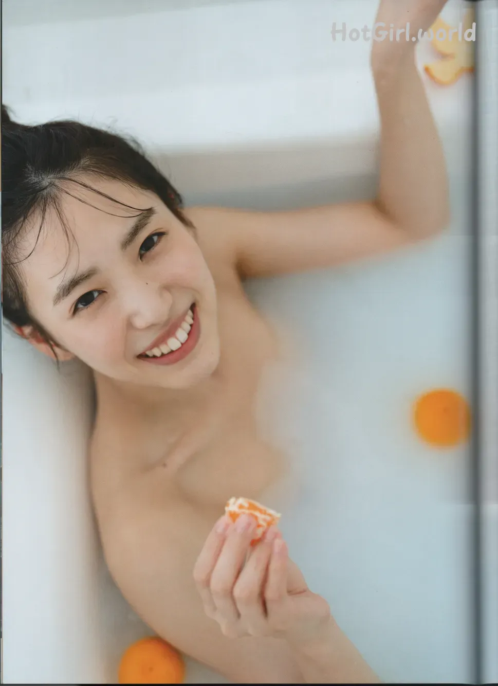 JP-Shitao-Miu-下尾美羽-僕だけのもの 第71张图