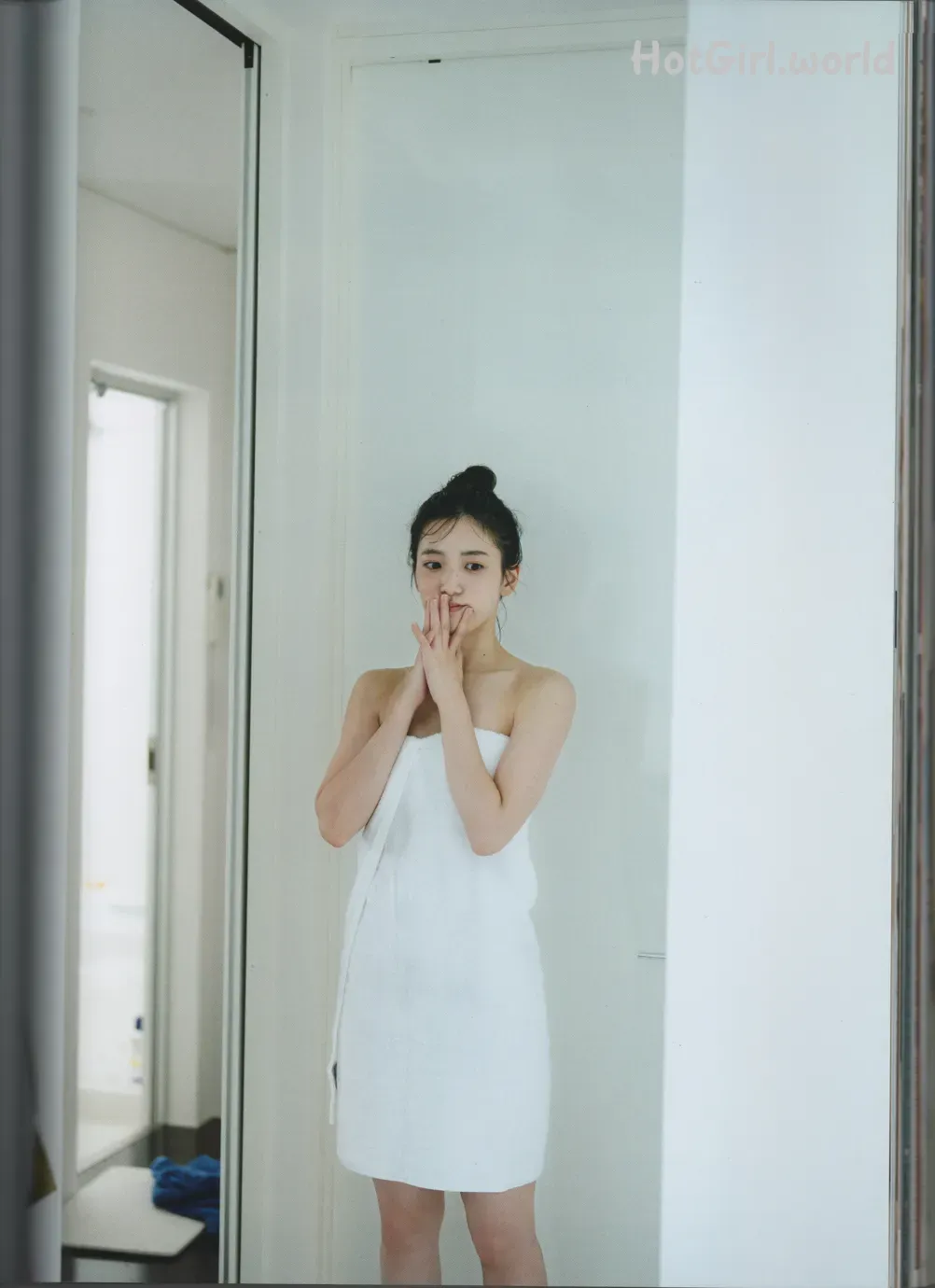 JP-Shitao-Miu-下尾美羽-僕だけのもの 第73张图