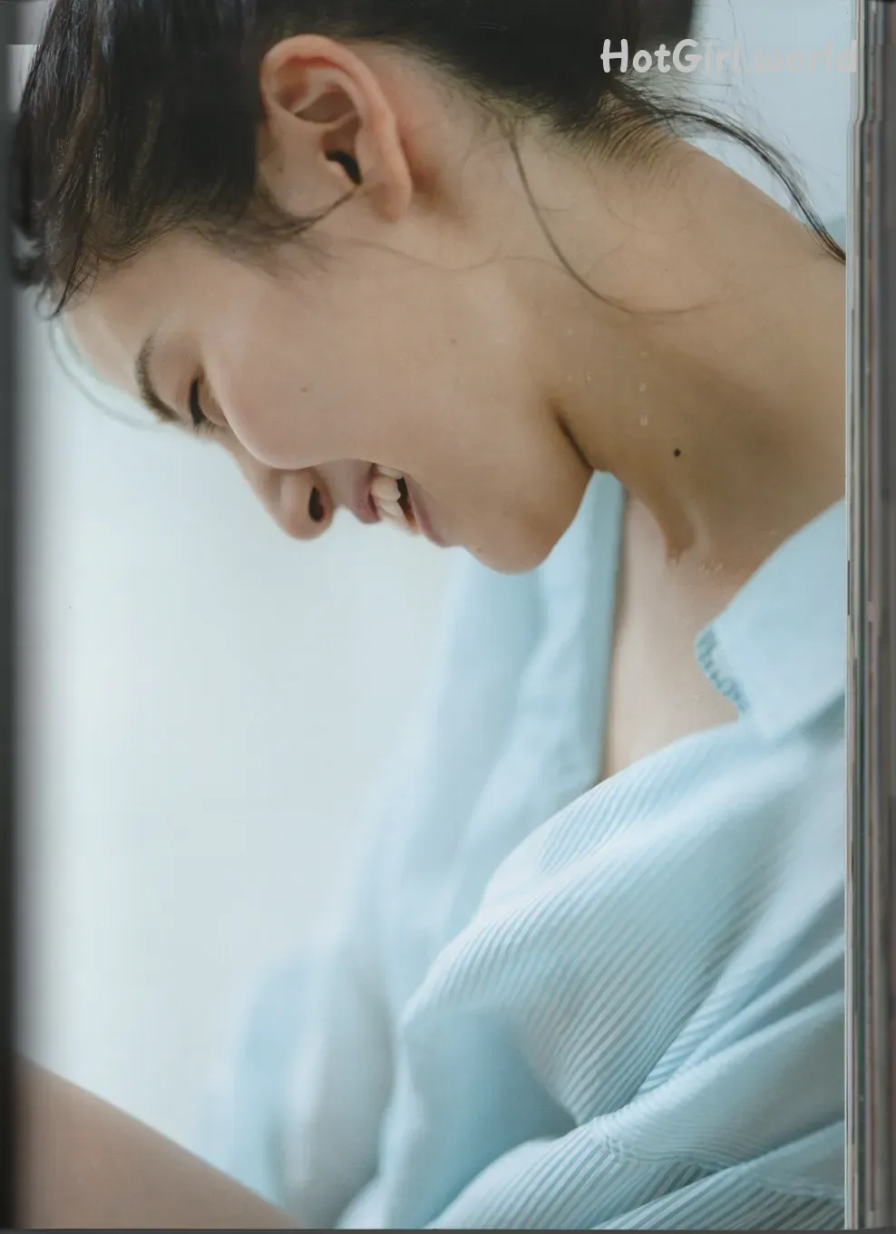 JP-Shitao-Miu-下尾美羽-僕だけのもの 第75张图