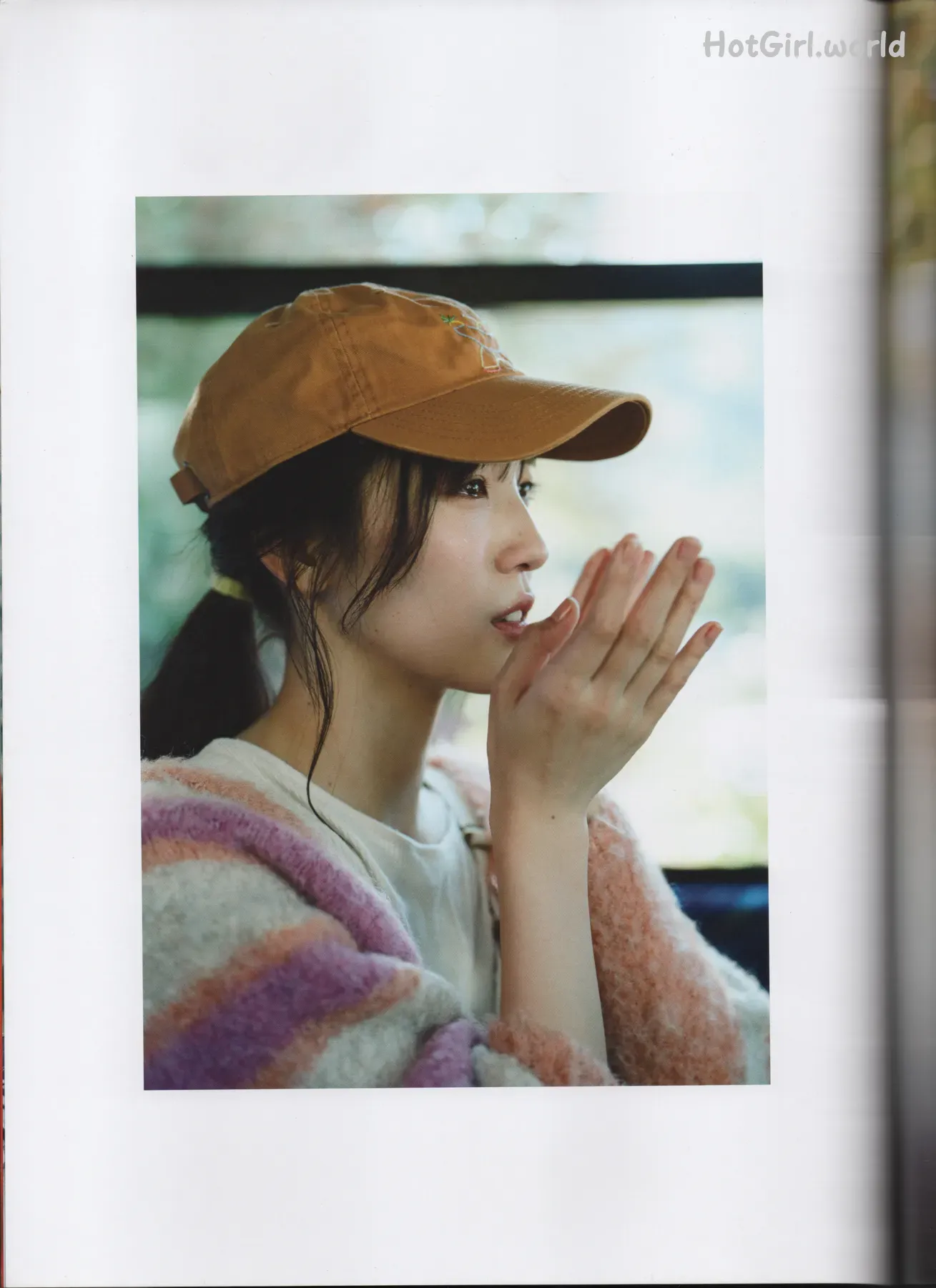 JP-Shitao-Miu-下尾美羽-僕だけのもの 第82张图