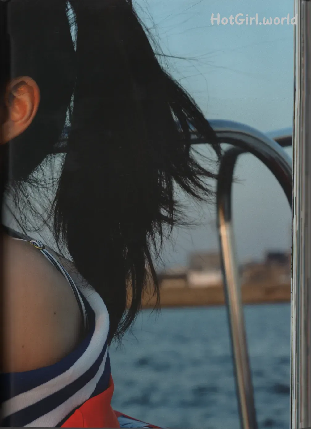 JP-Shitao-Miu-下尾美羽-僕だけのもの 第85张图
