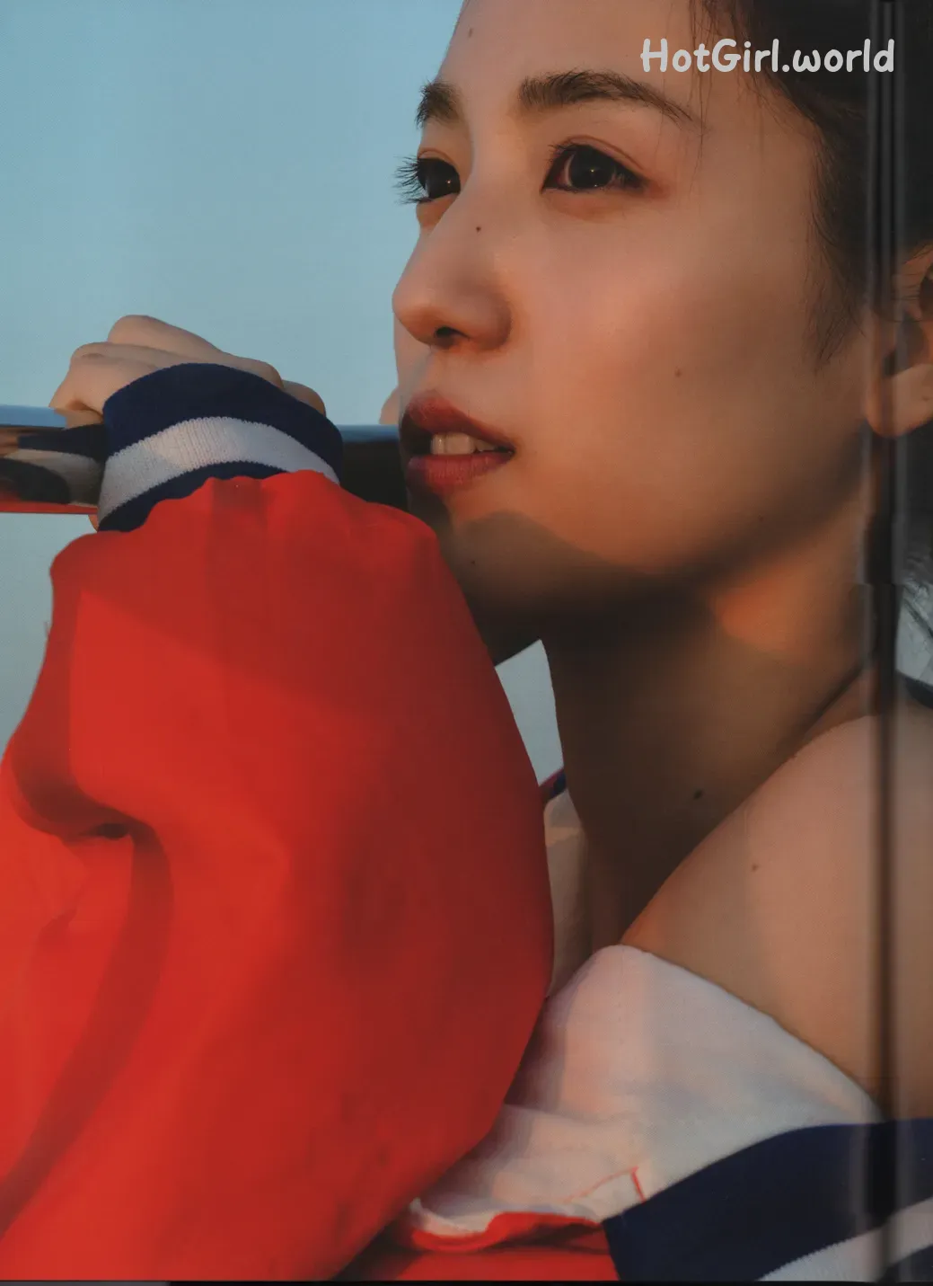 JP-Shitao-Miu-下尾美羽-僕だけのもの 第86张图