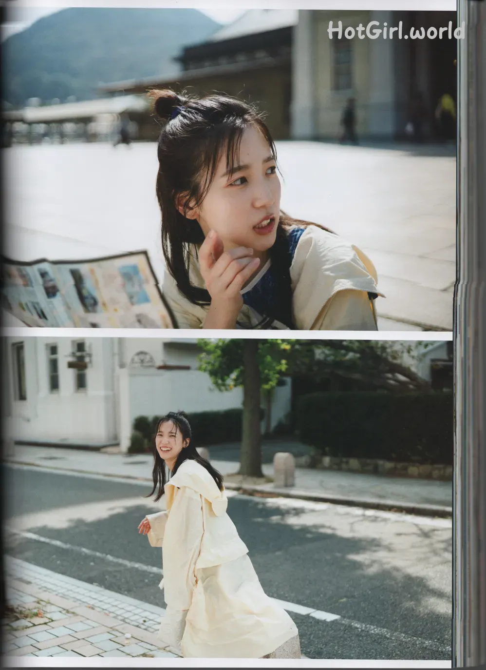 JP-Shitao-Miu-下尾美羽-僕だけのもの 第89张图