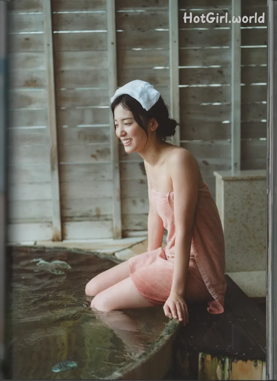 JP-Shitao-Miu-下尾美羽-僕だけのもの 第97张图