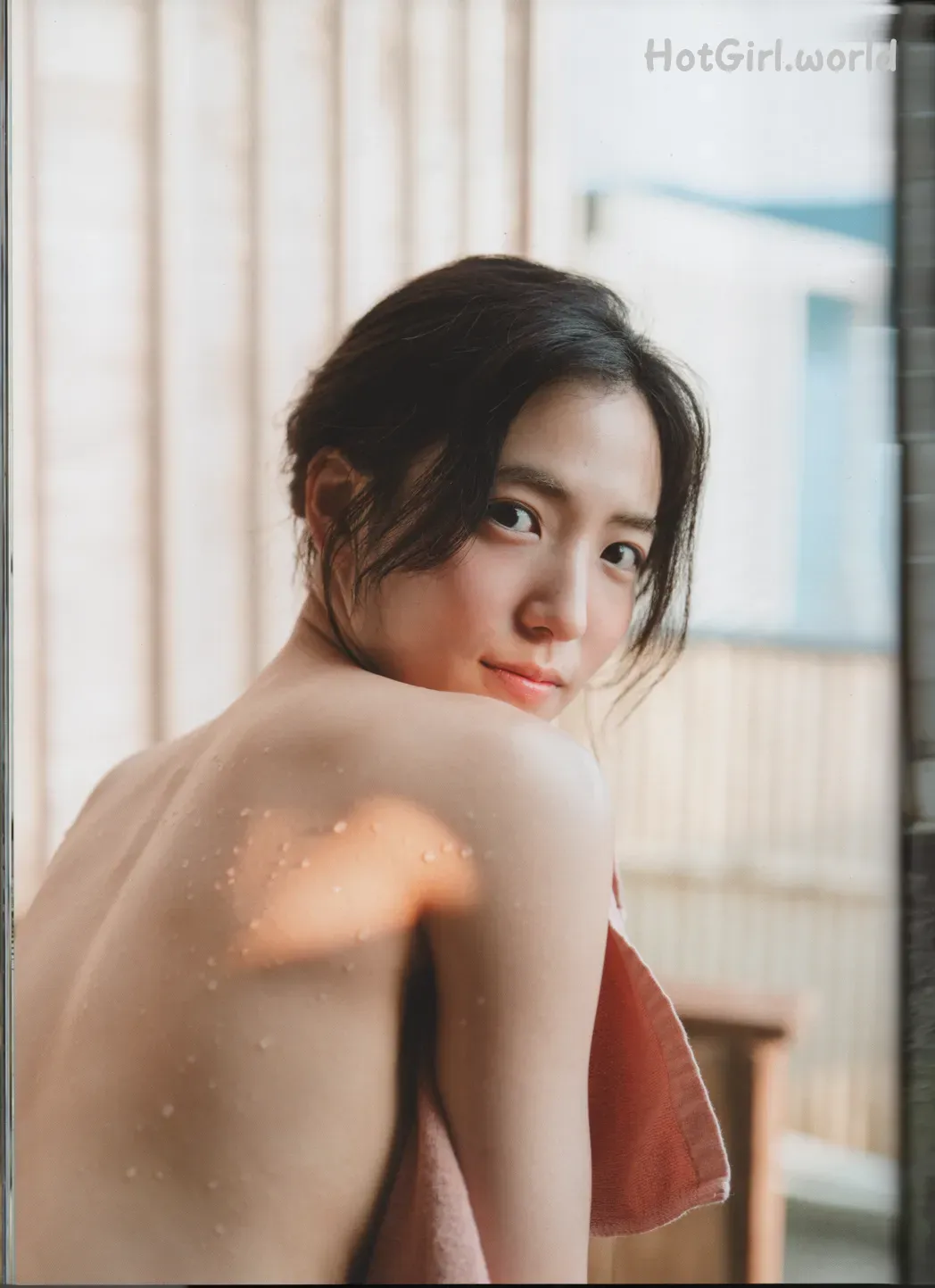 JP-Shitao-Miu-下尾美羽-僕だけのもの 第98张图