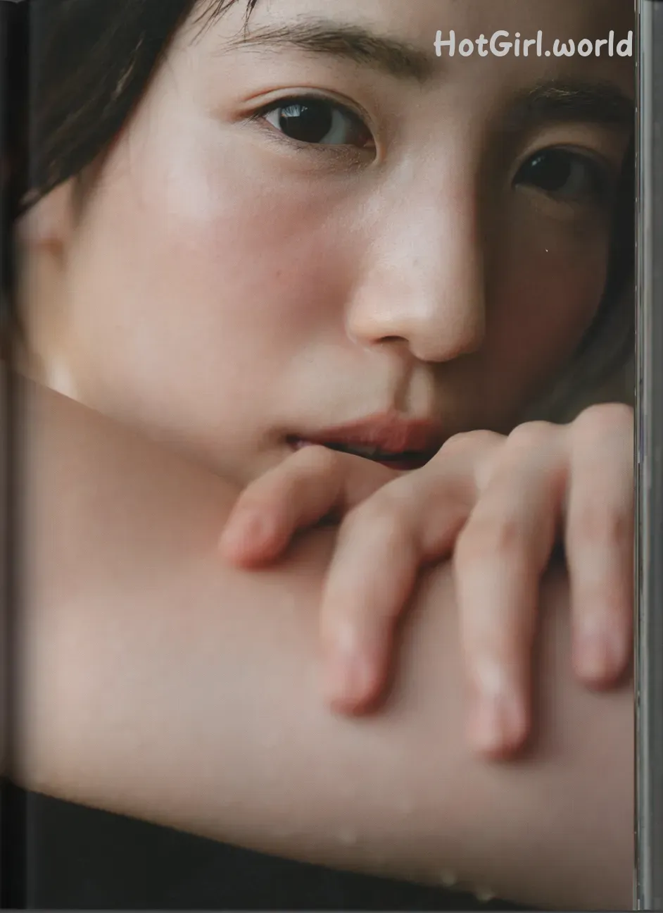 JP-Shitao-Miu-下尾美羽-僕だけのもの 第103张图