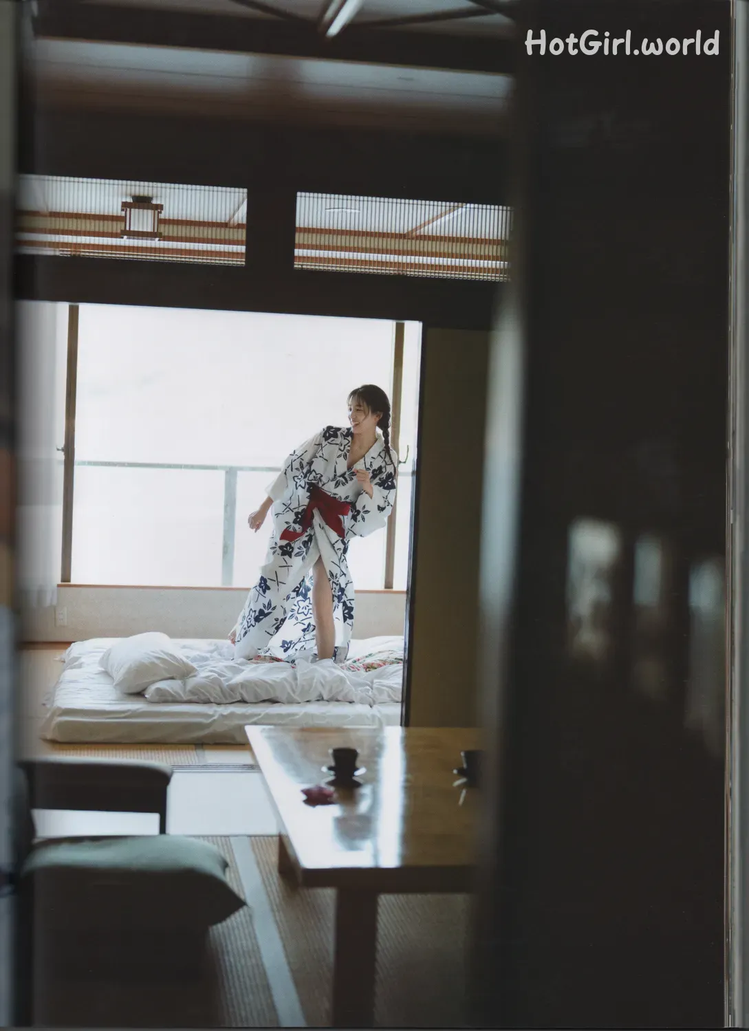 JP-Shitao-Miu-下尾美羽-僕だけのもの 第105张图