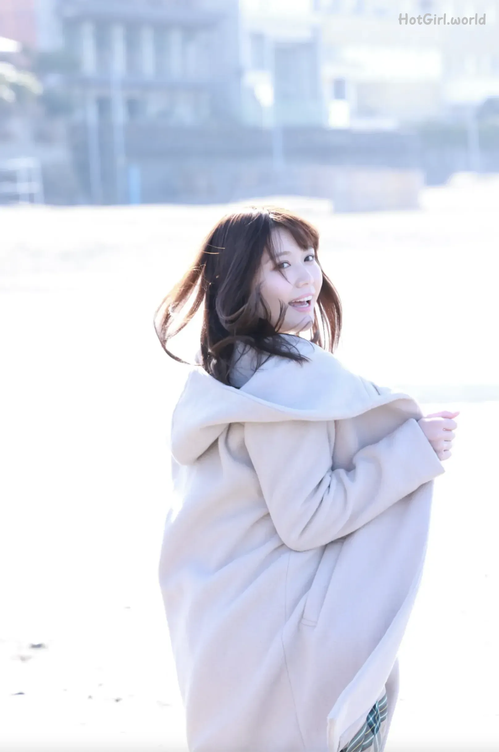 JP-Yuka-Kohinata-小日向ゆか-最強のビキニ天使-Vol.1 第9张图