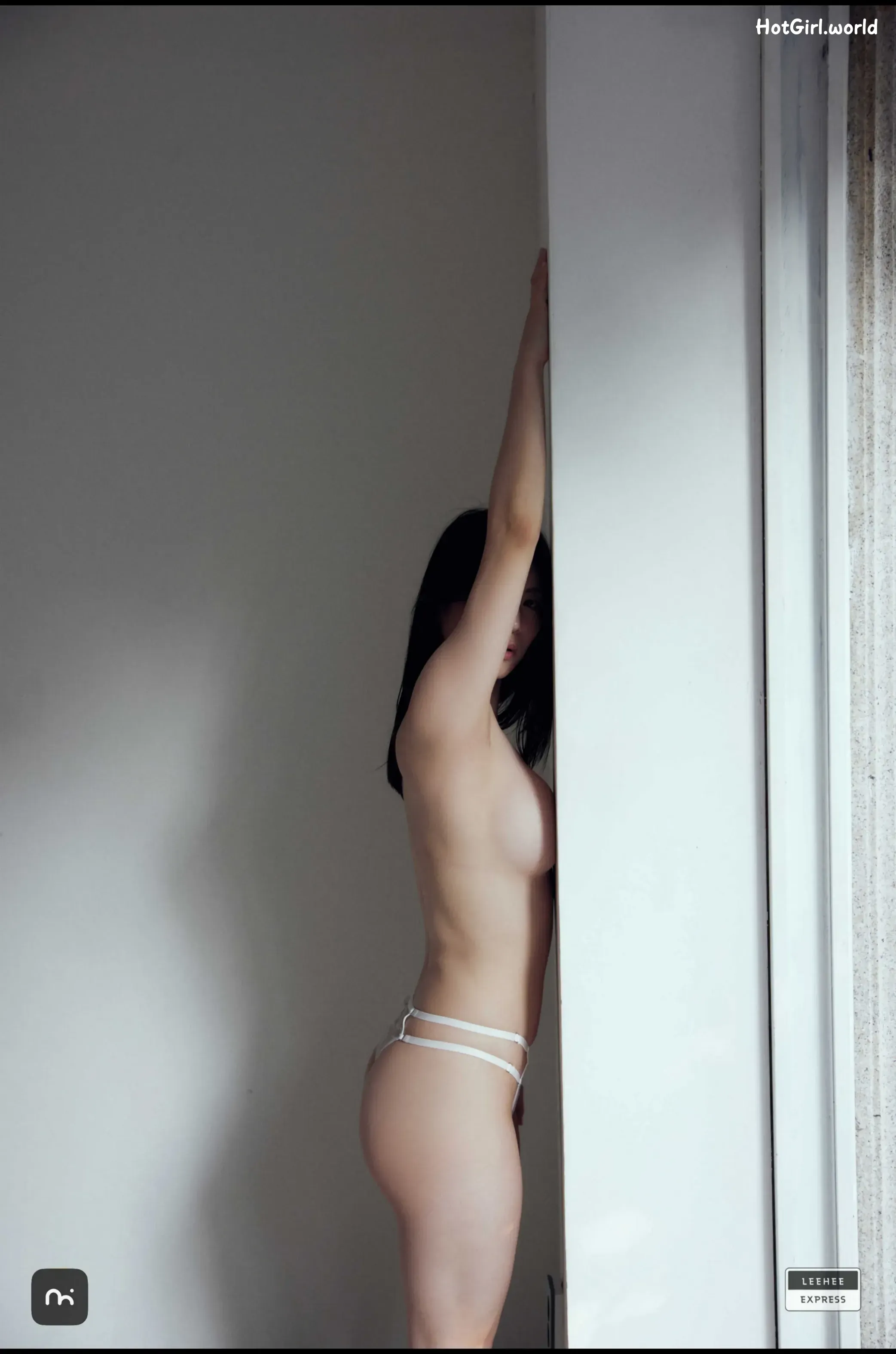 LE-LEHF-262-Min.E-민이 第52张图