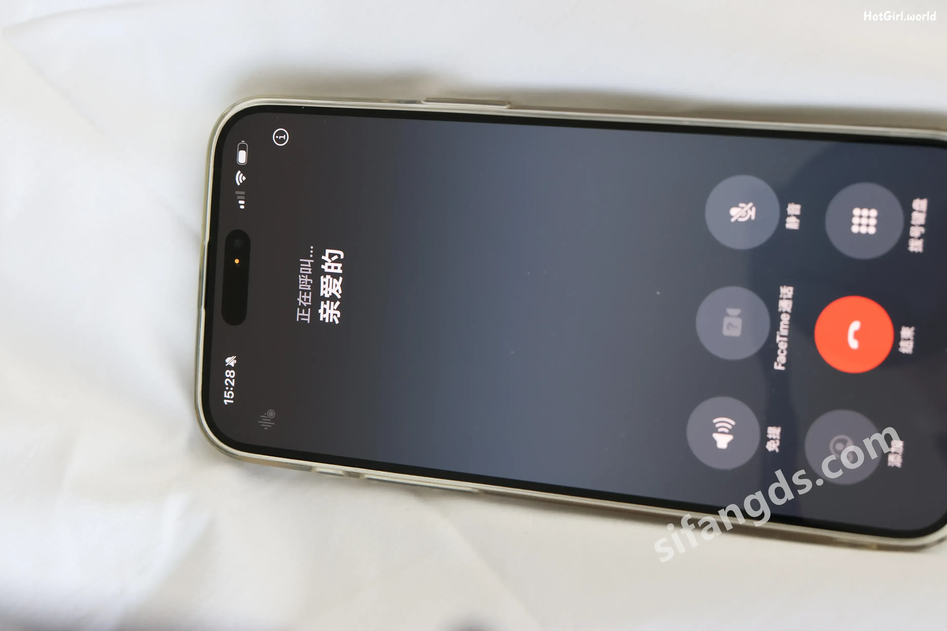 XR Uncensored-小薯条-nienie-R18-秀人网模特-25年首秀-地铁站露出 第52张图