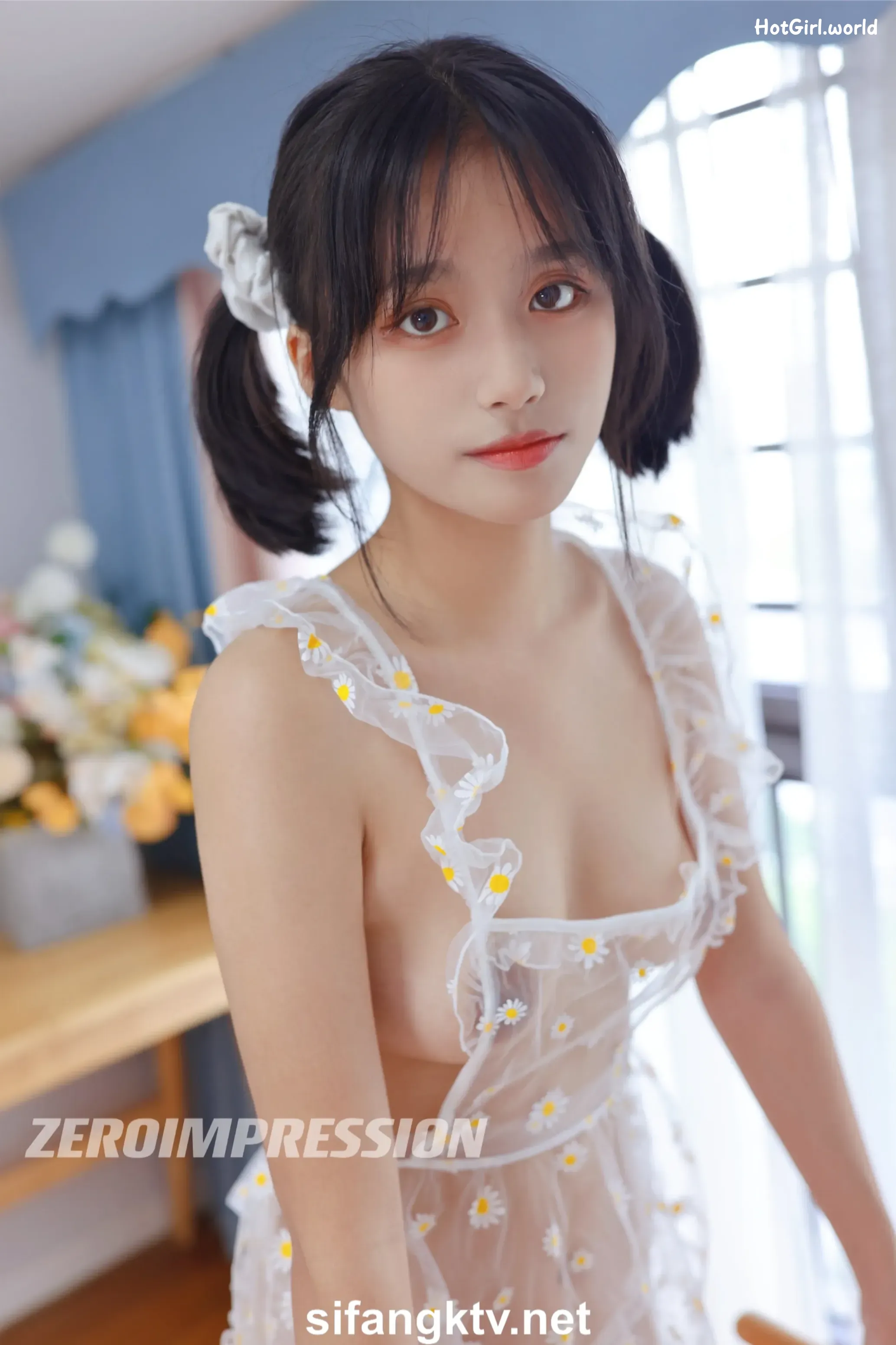 ZERO-&-wxm-&-IES-&-艾昔-极品粉木耳福利姬尺度写真四套集合 第107张图