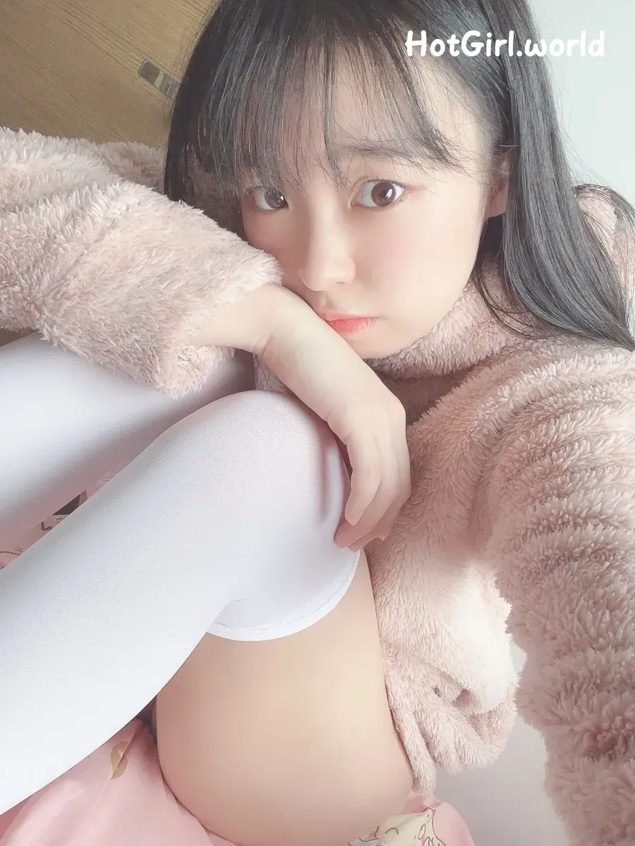 Coser-Littlesshine-晴兒-精选合集 第5张图