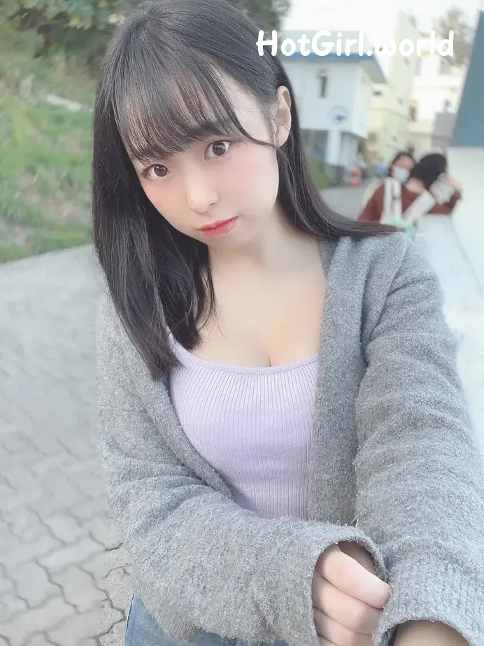 Coser-Littlesshine-晴兒-精选合集 第50张图