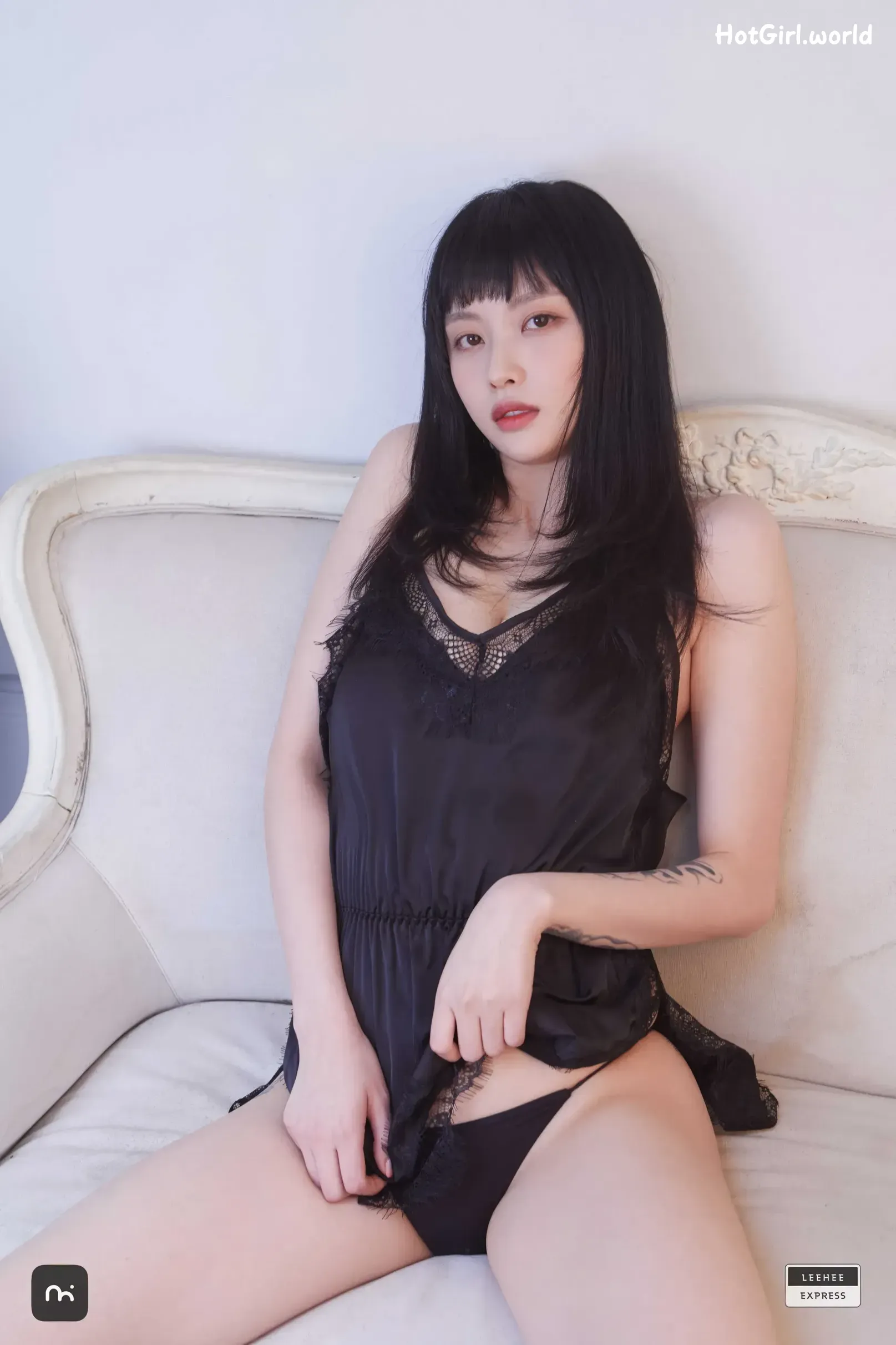 LE-GMS-003A-GMS 第1张图