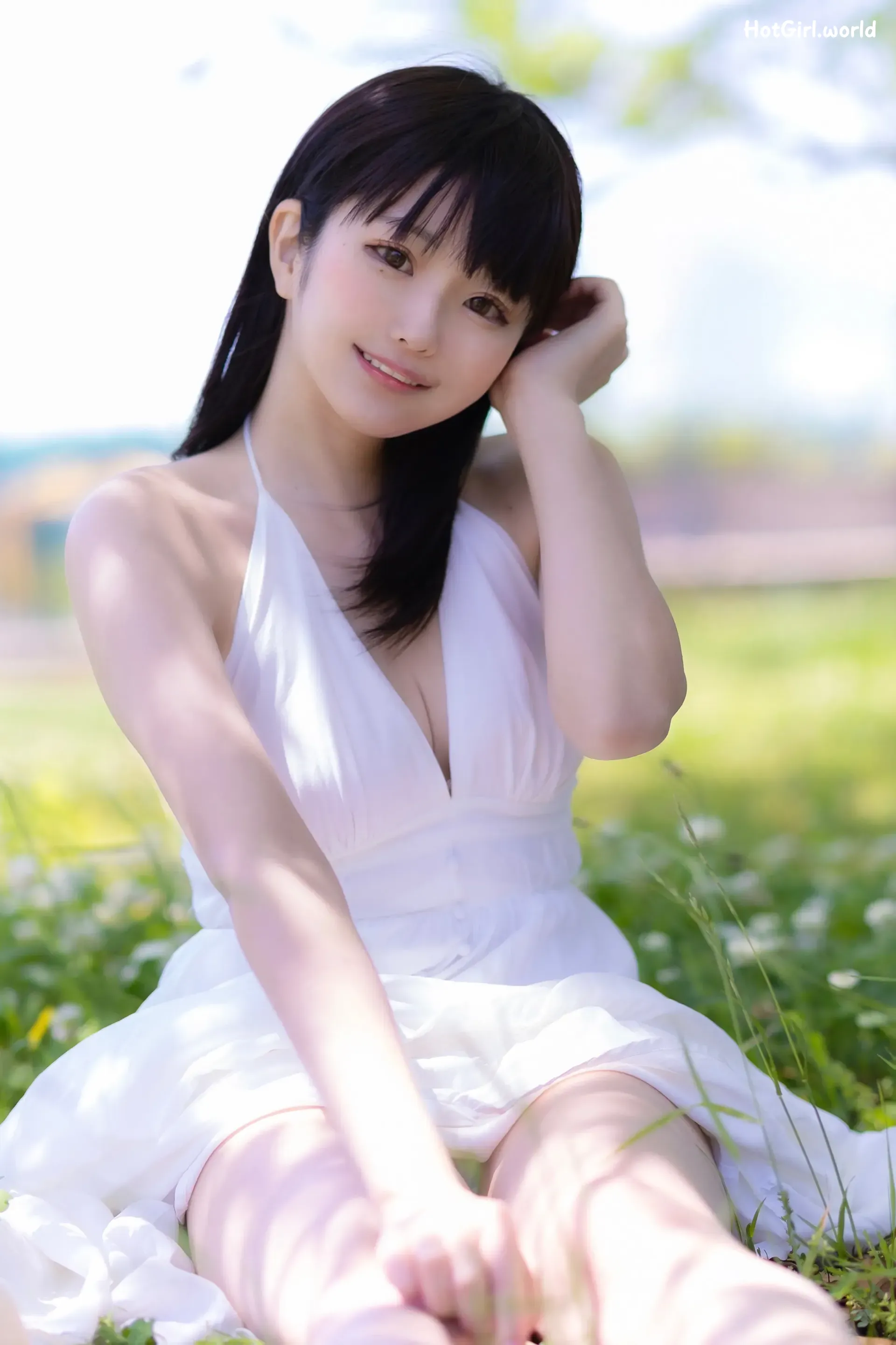 JP-Mainemu-毎眠かのん-夏恋模様 第26张图