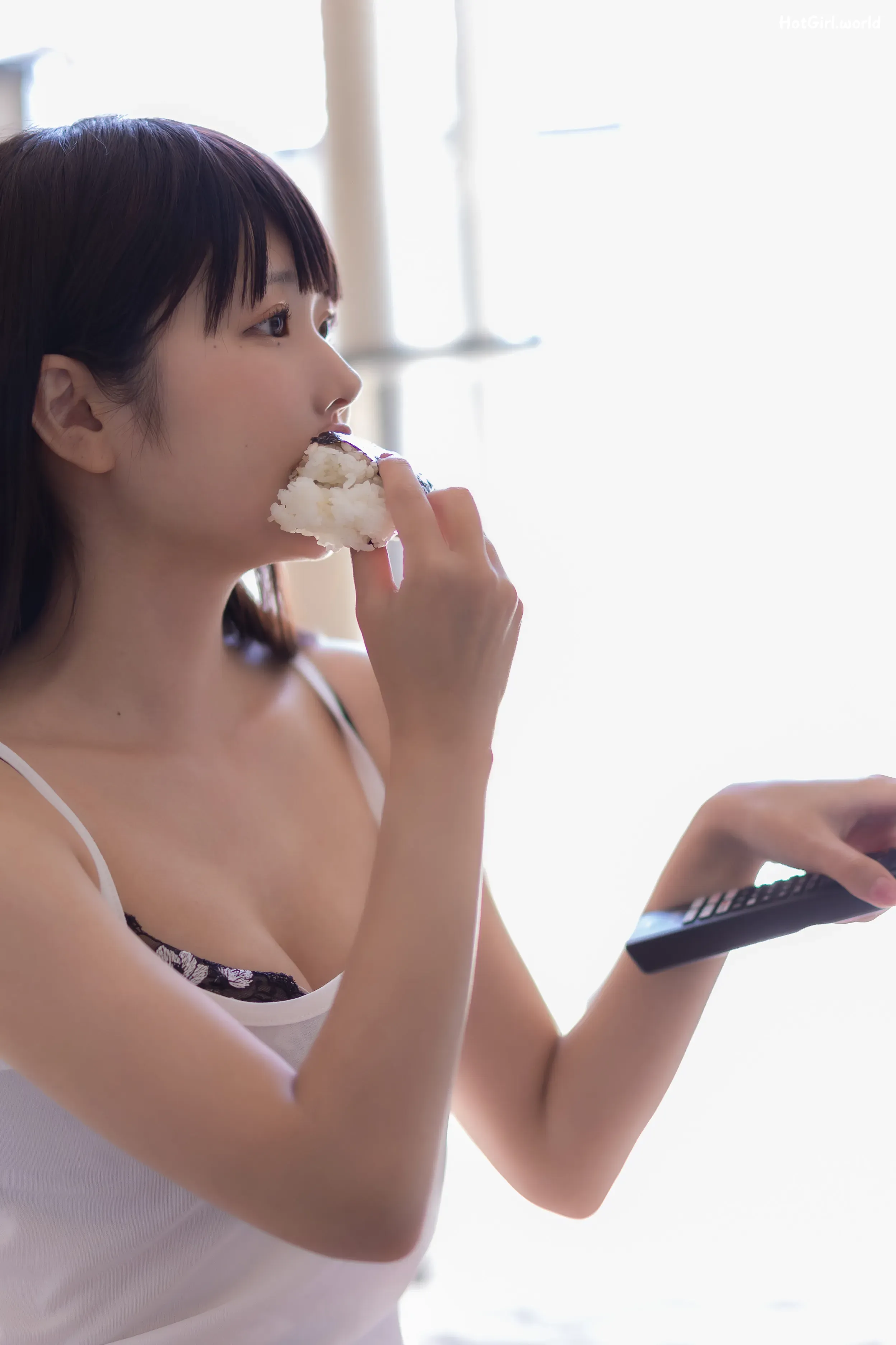 JP-Mainemu-毎眠かのん-夏恋模様 第39张图