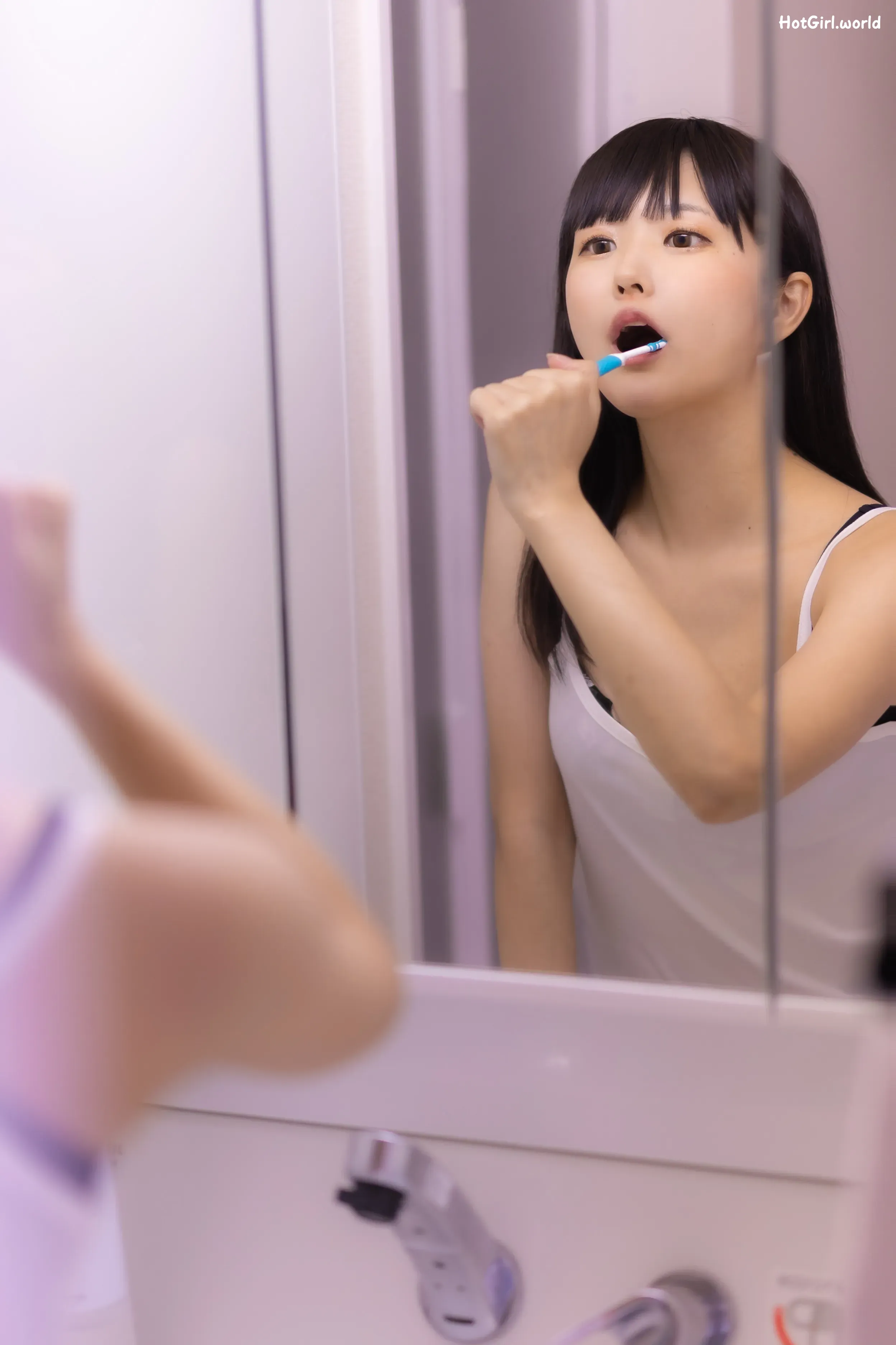 JP-Mainemu-毎眠かのん-夏恋模様 第67张图