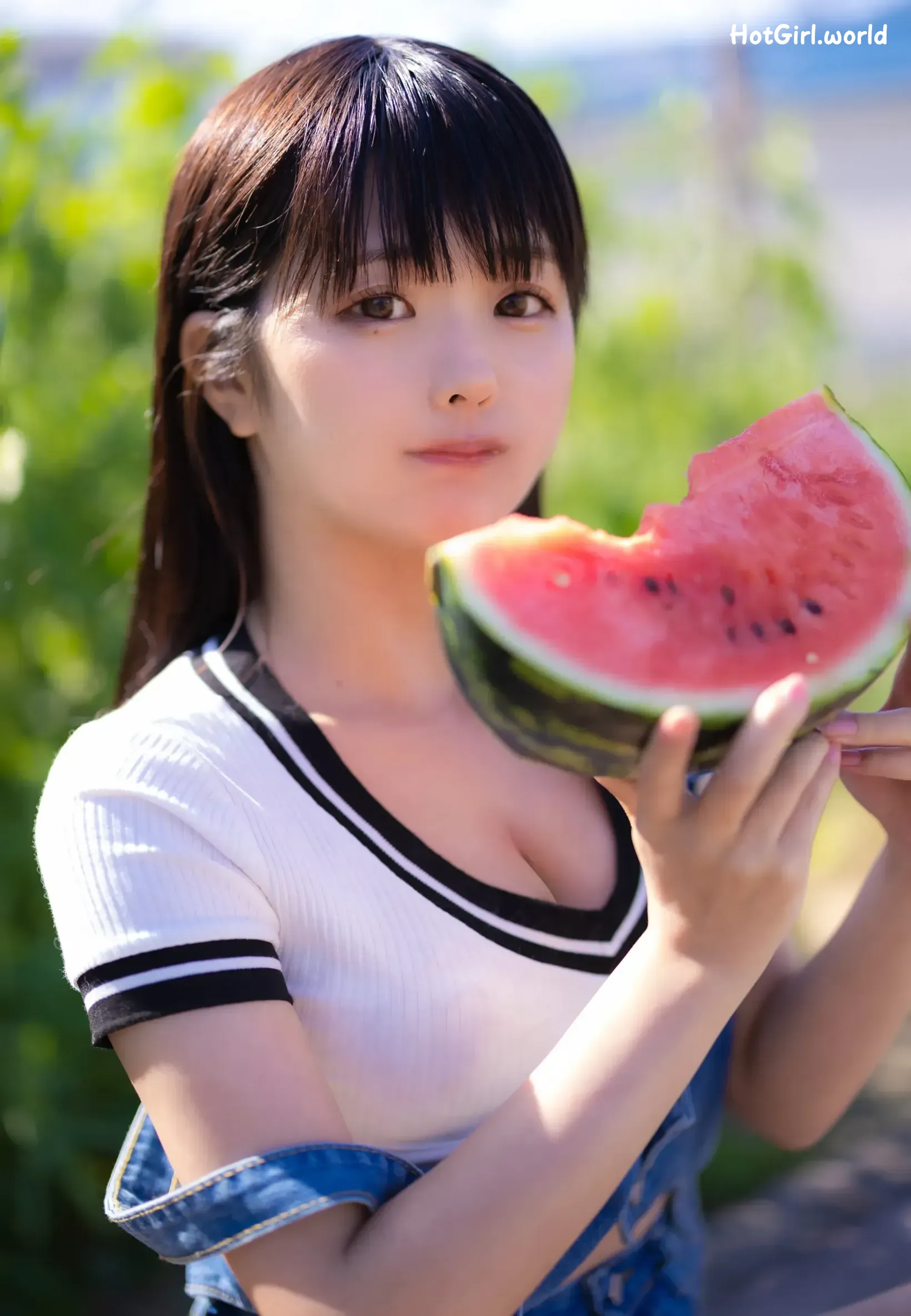 JP-Mainemu-毎眠かのん-夏恋模様 第152张图