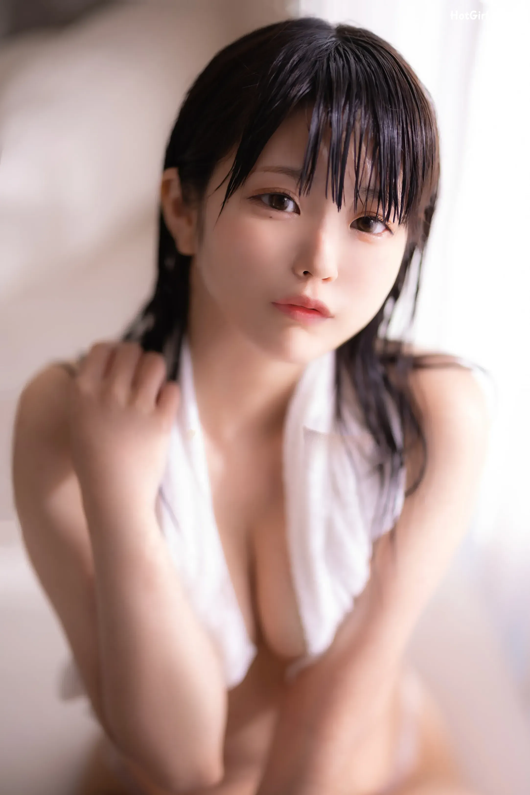 JP-Mainemu-毎眠かのん-夏恋模様 第180张图