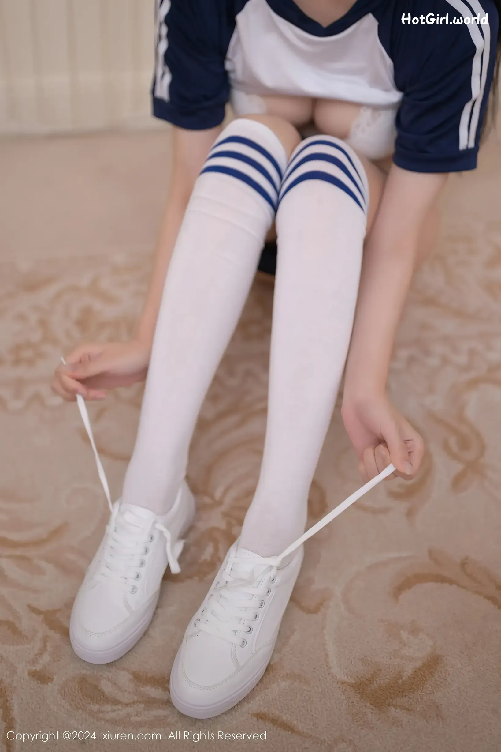 XiuRen-秀人网-No.9506-安然-anran-An Ran 第29张图