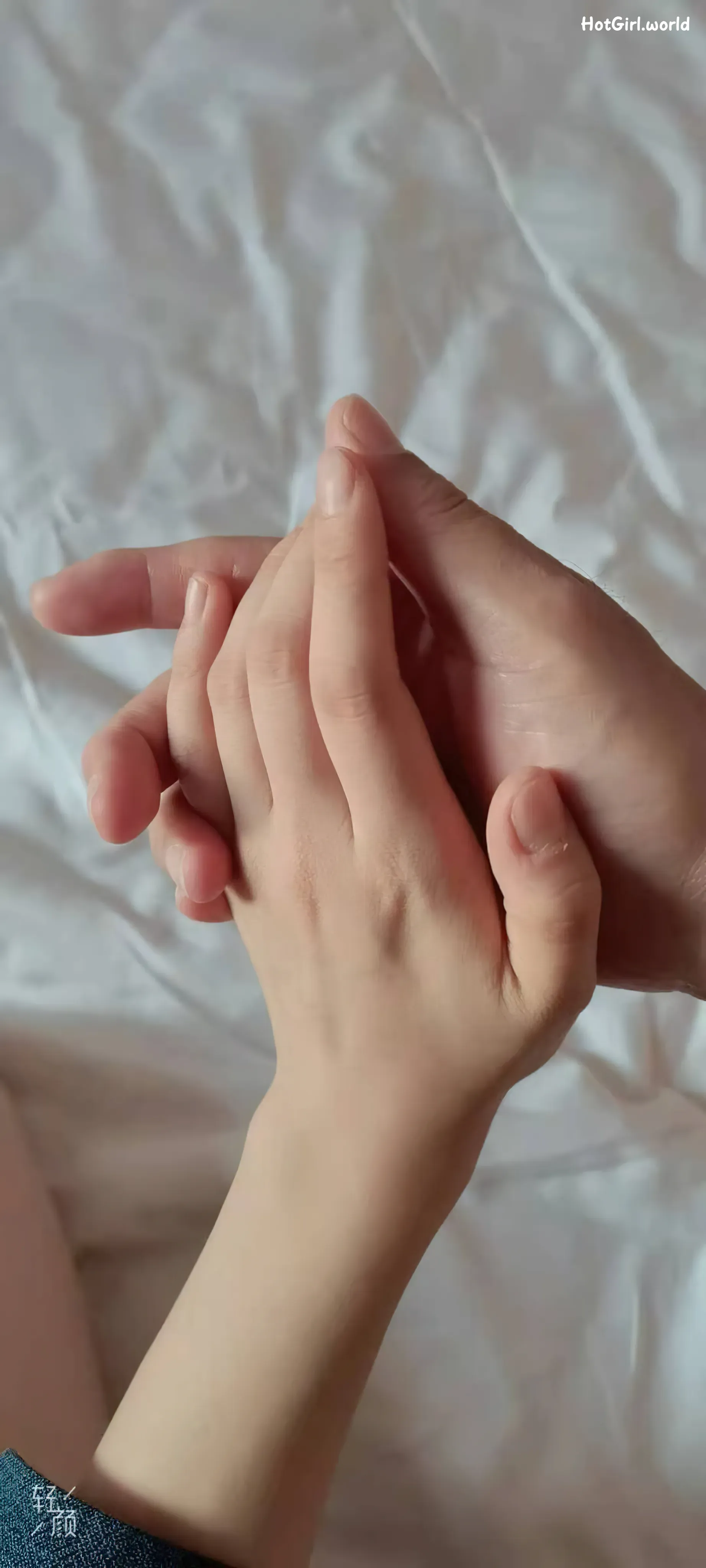 是甜甜不是鸭鸭-Shi_Tiantianya-停更 第39张图