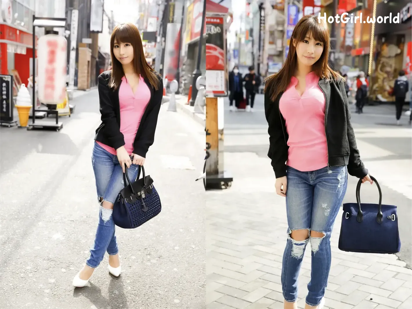 JP-Shunka Ayami-あやみ旬果-PRESTIGE-POSE-MESSAGE-14 第5张图