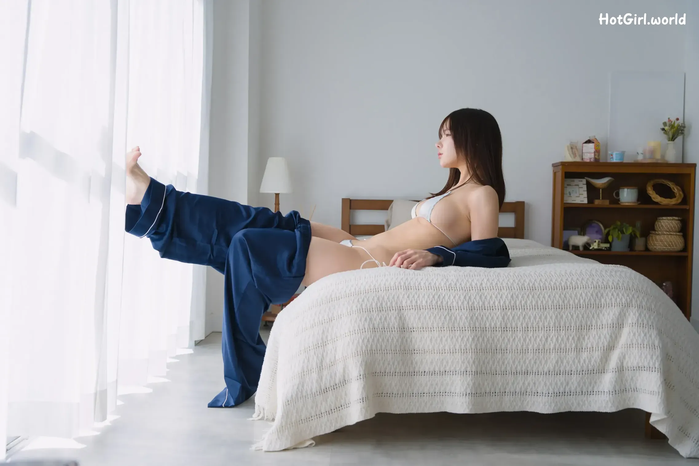 Coser-けん研-けんけん-ファンティア５周年記念DL写真集 第47张图