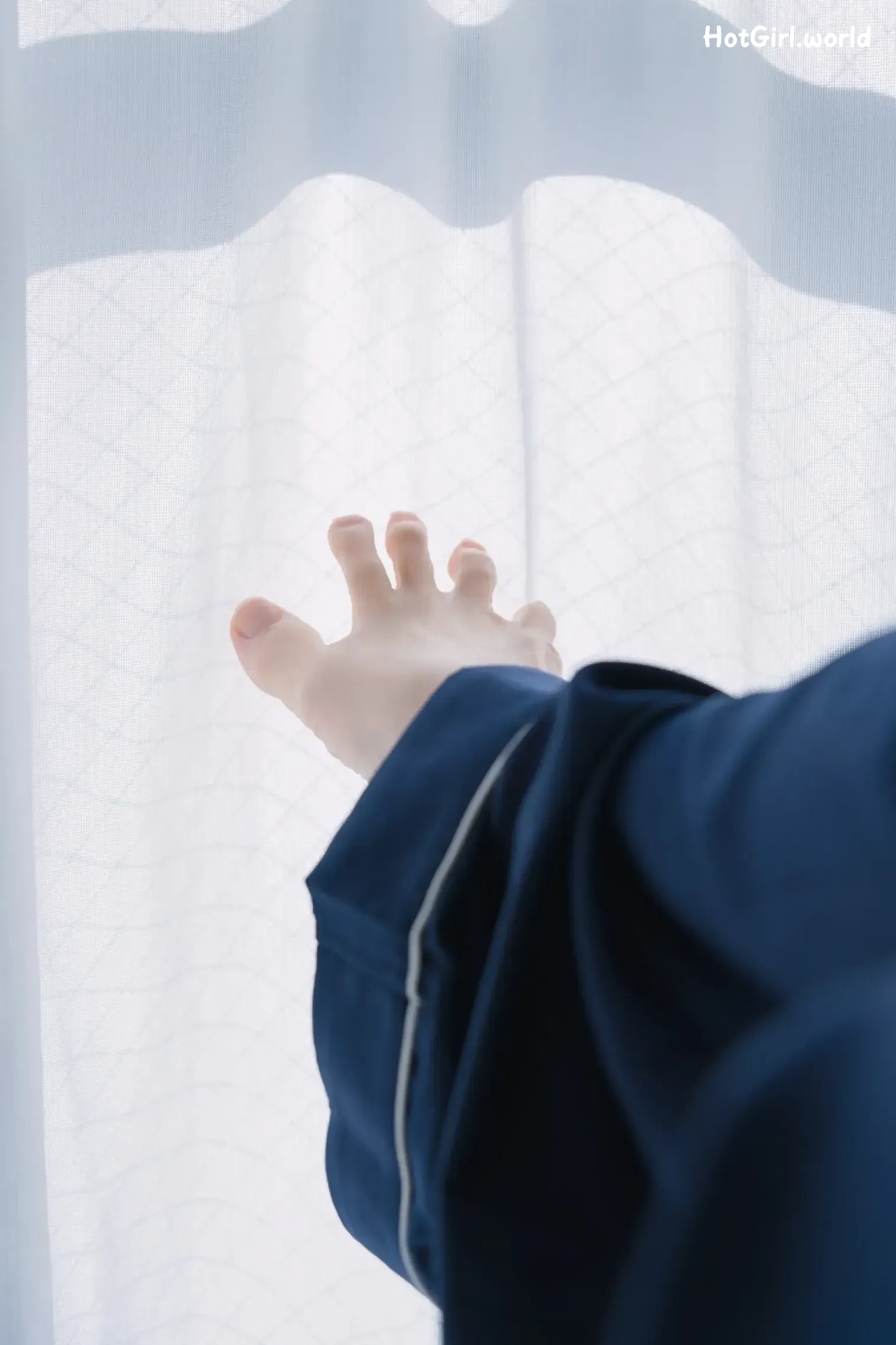 Coser-けん研-けんけん-ファンティア５周年記念DL写真集 第60张图