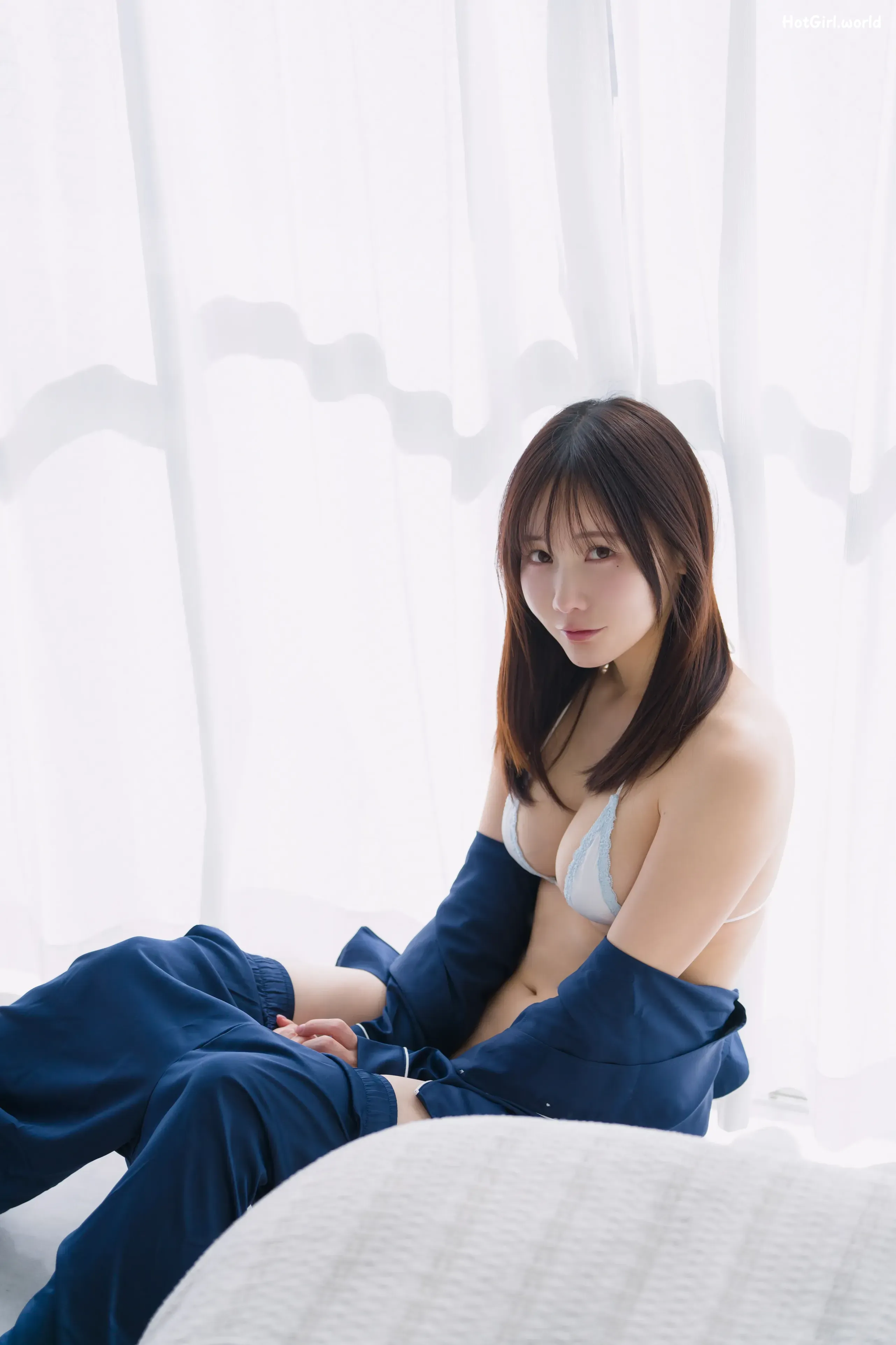 Coser-けん研-けんけん-ファンティア５周年記念DL写真集 第63张图