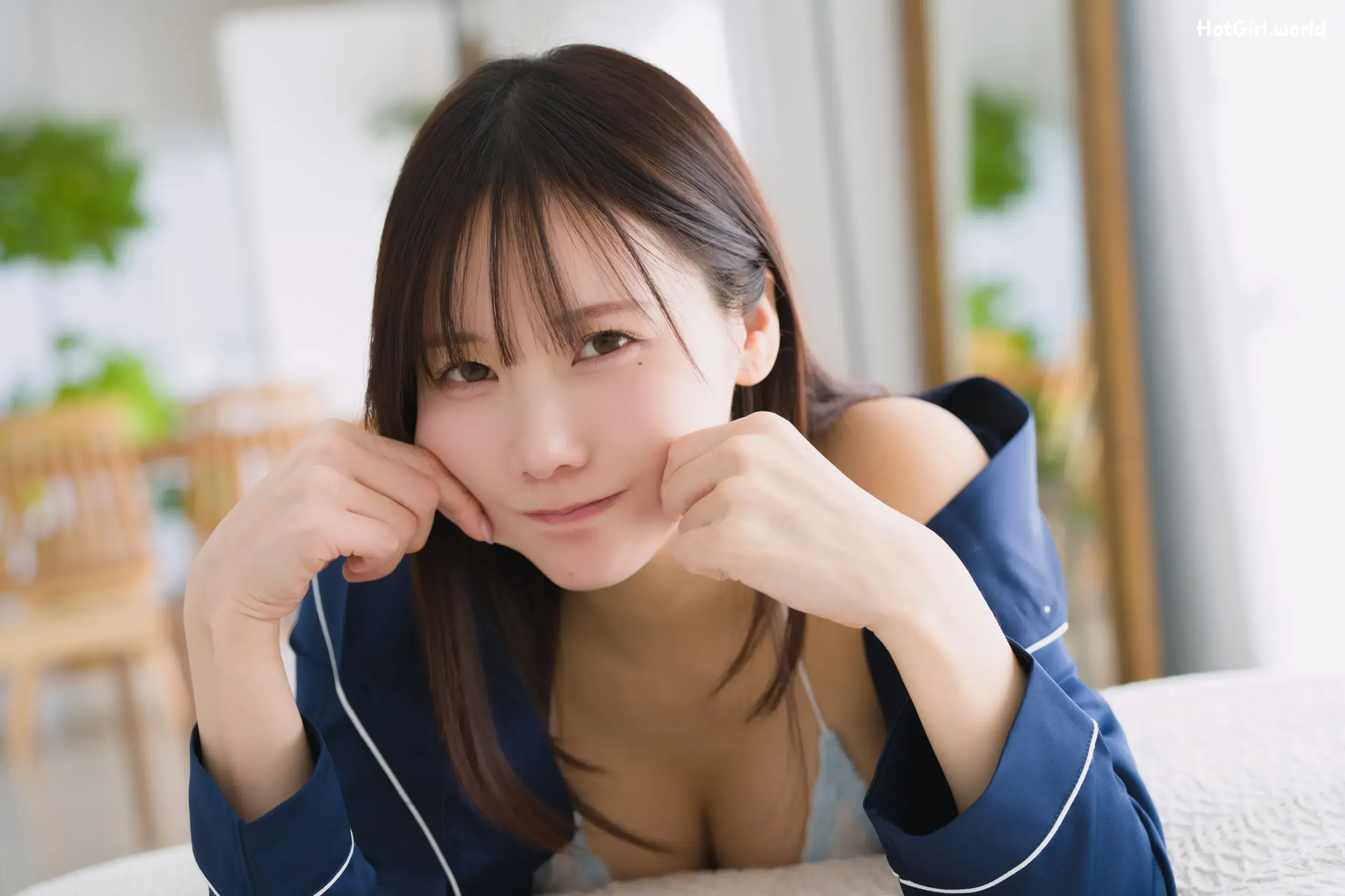 Coser-けん研-けんけん-ファンティア５周年記念DL写真集 第76张图
