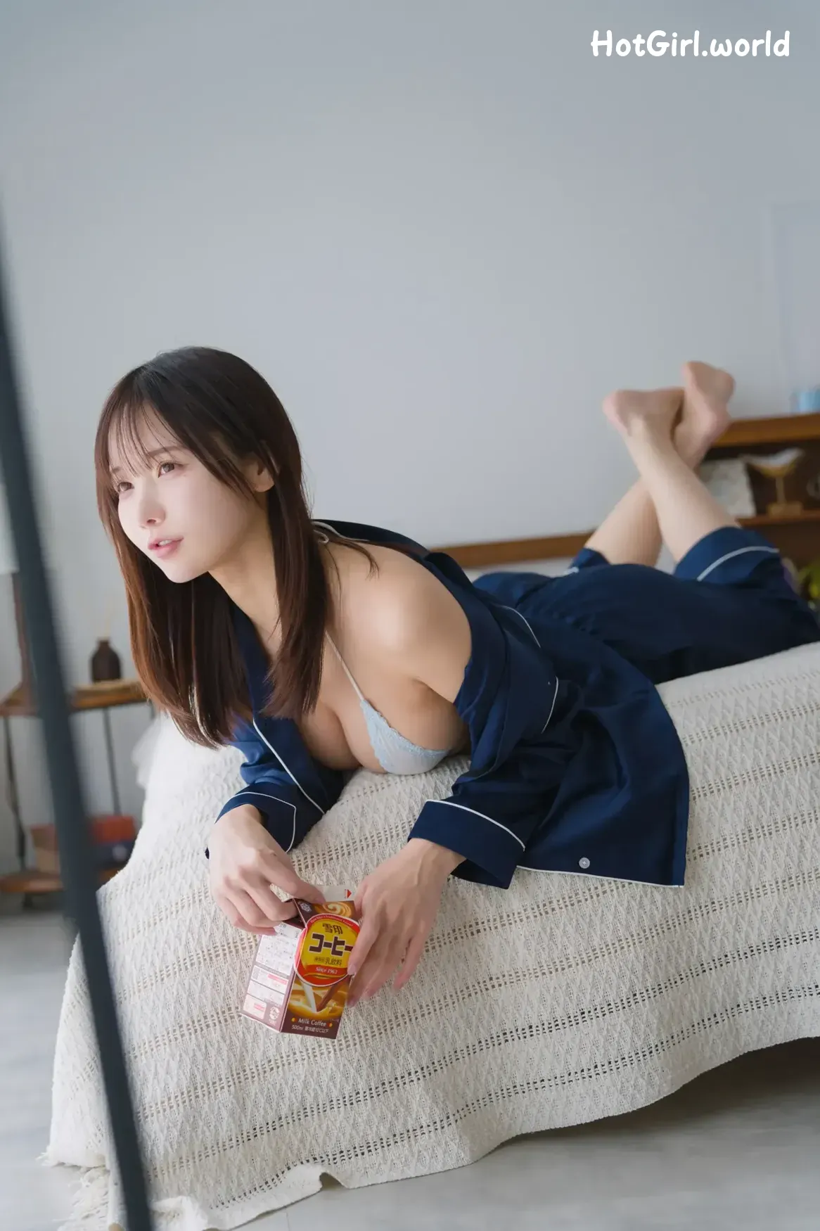 Coser-けん研-けんけん-ファンティア５周年記念DL写真集 第97张图