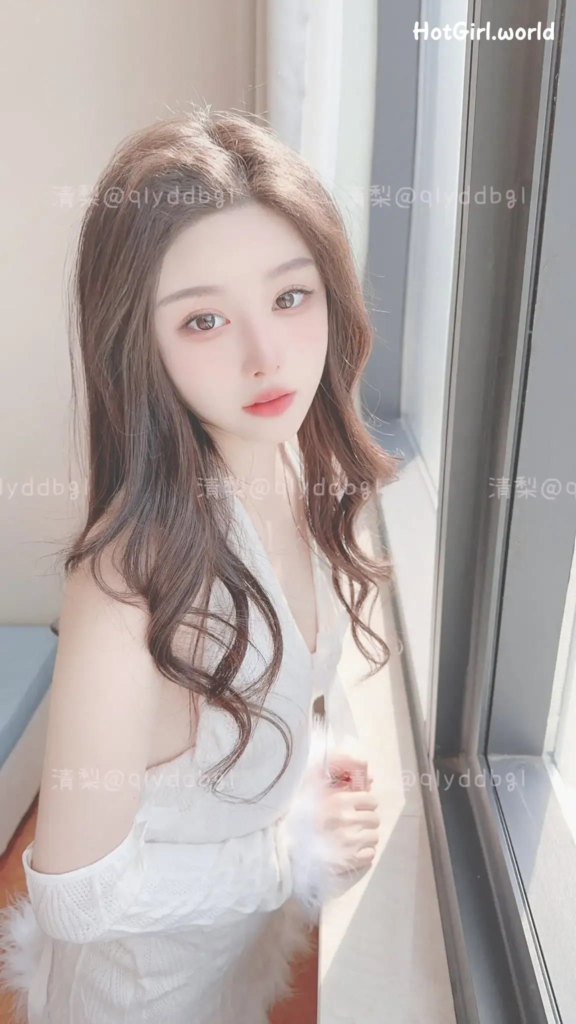 Coser-清梨-X精选合集 第6张图