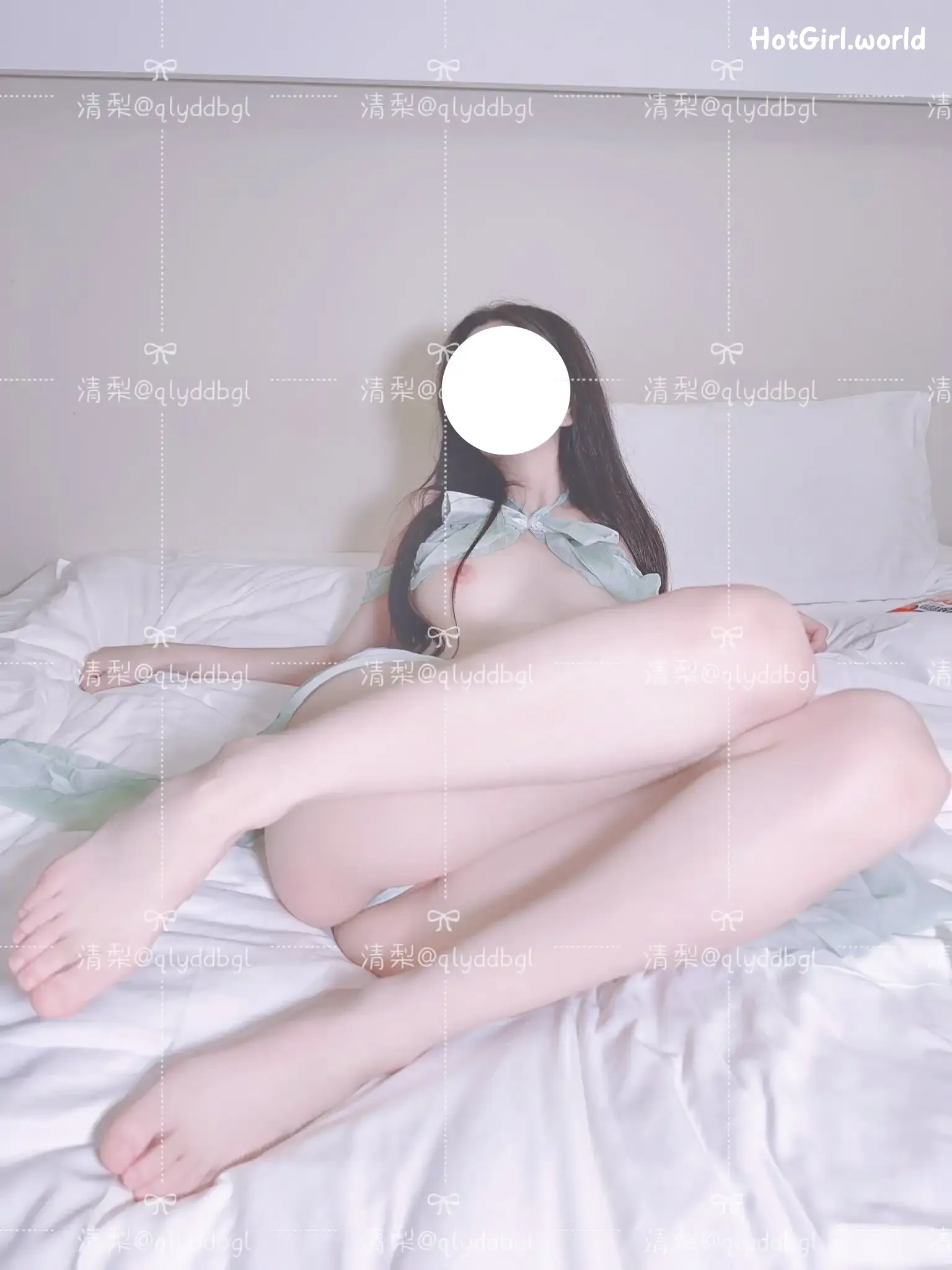 Coser-清梨-X精选合集 第38张图