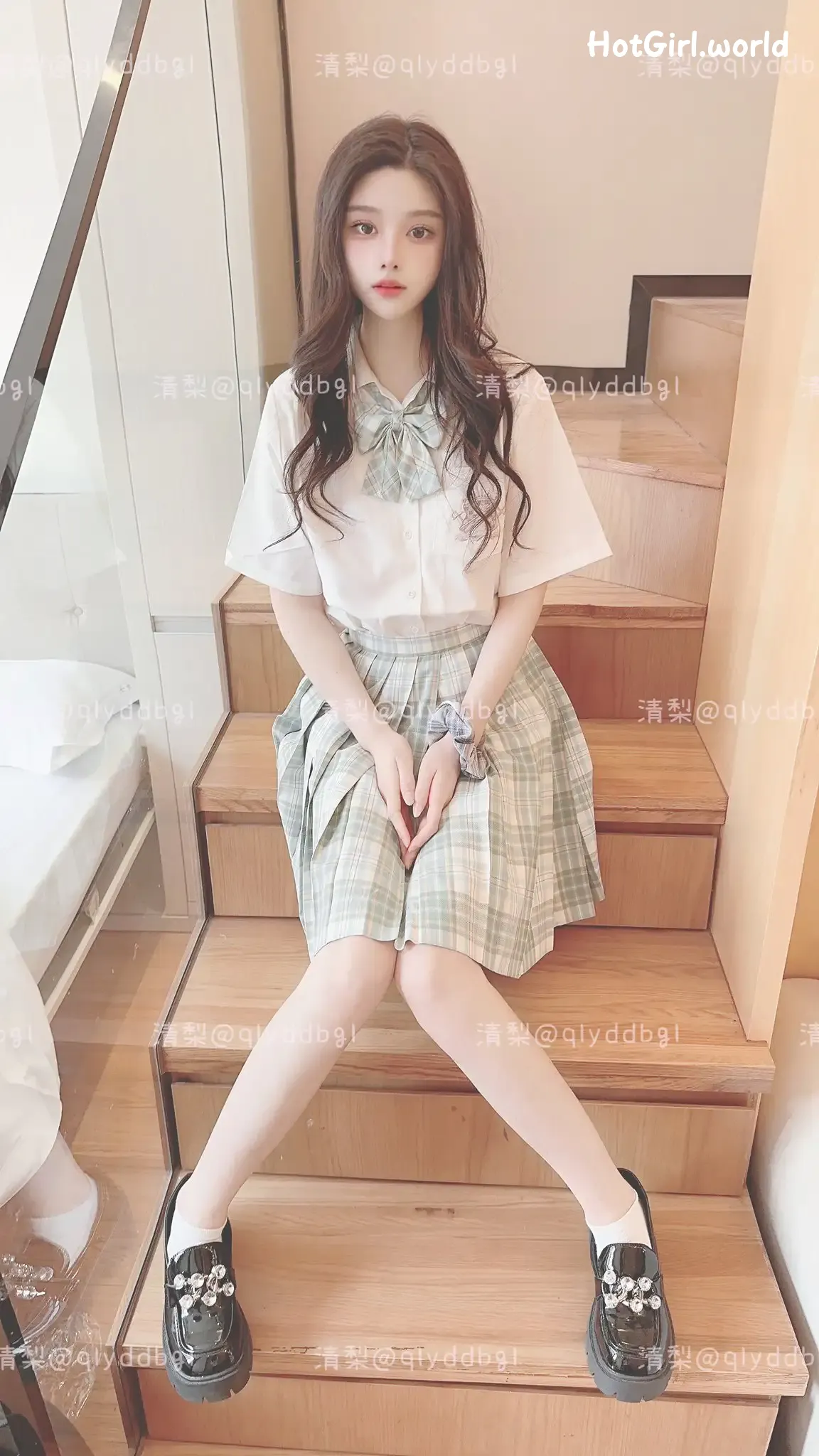 Coser-清梨-X精选合集 第46张图