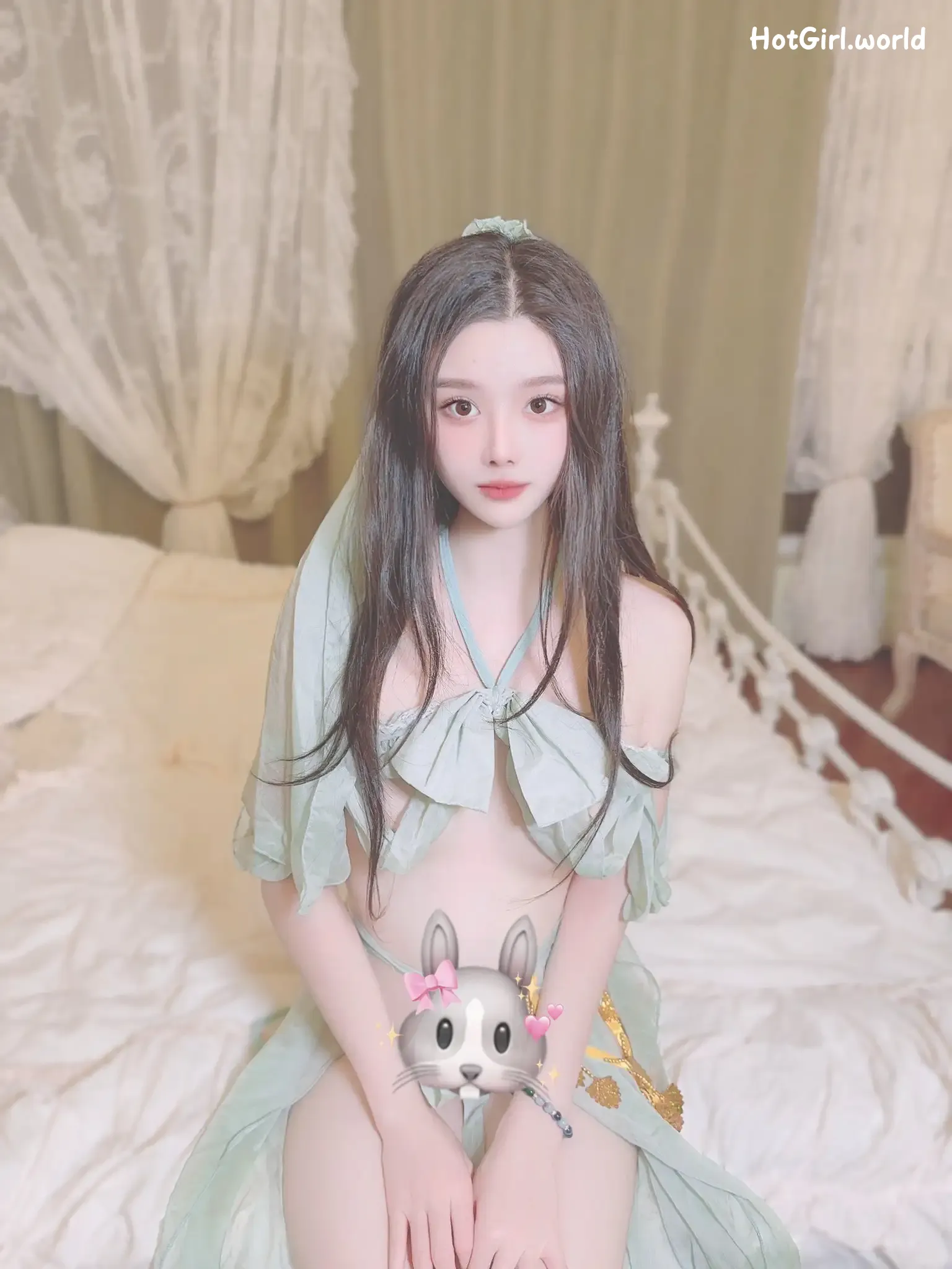 Coser-清梨-X精选合集 第65张图