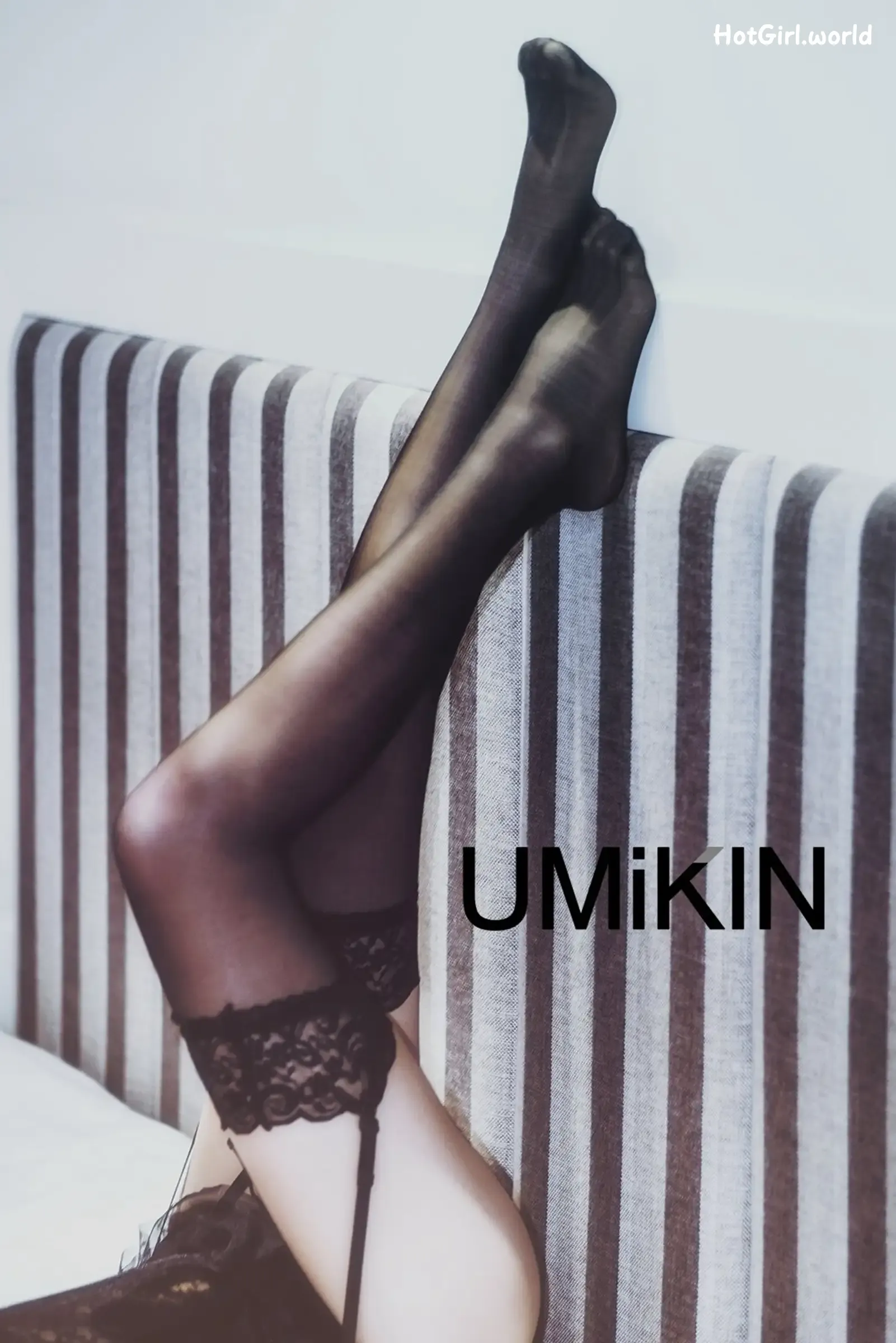 Umikin-Adult Photography-知名唯美情色摄影大咖-约拍超美御姐熟女大合集 第12张图