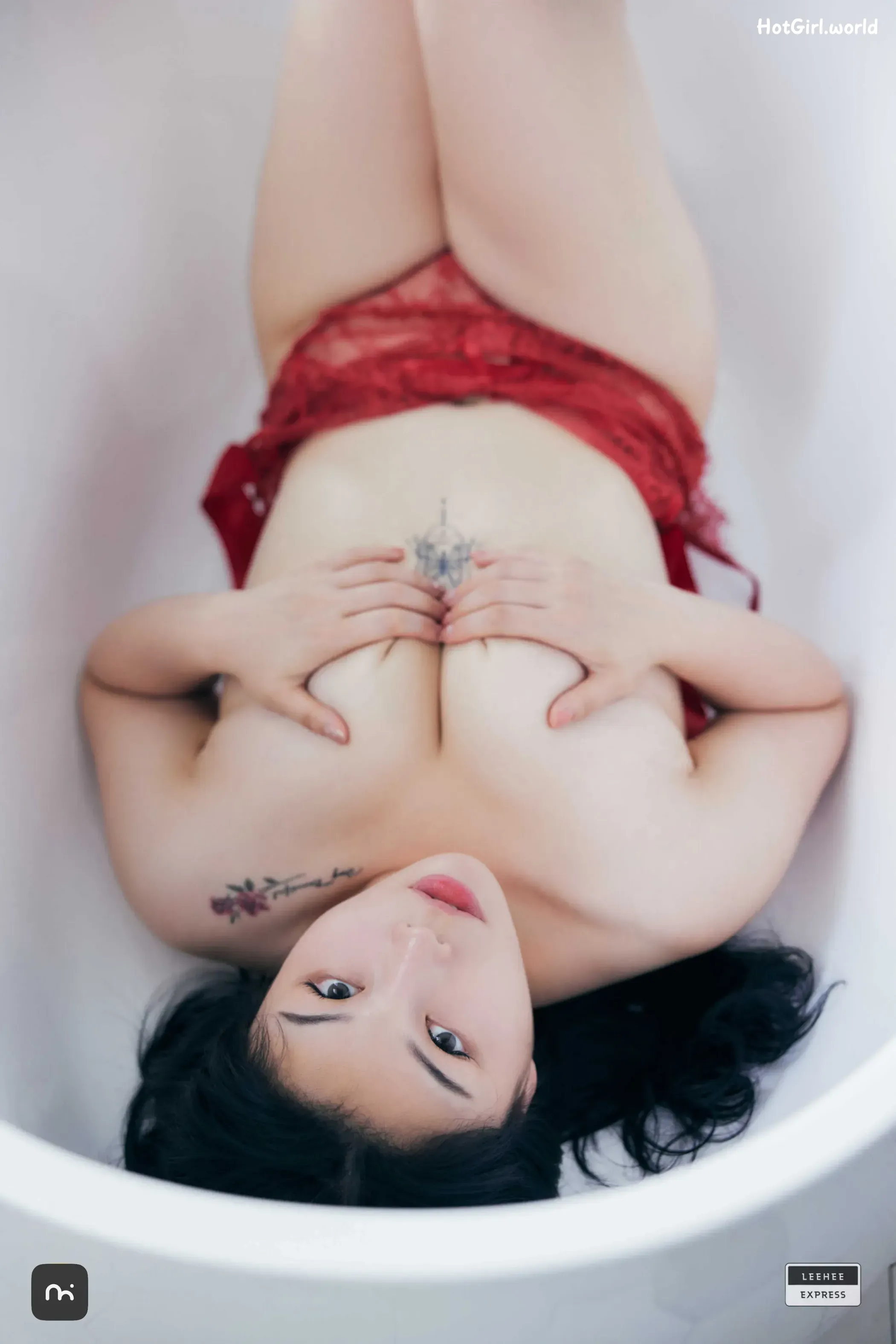 LE-LEHF-253-Daky 第1张图