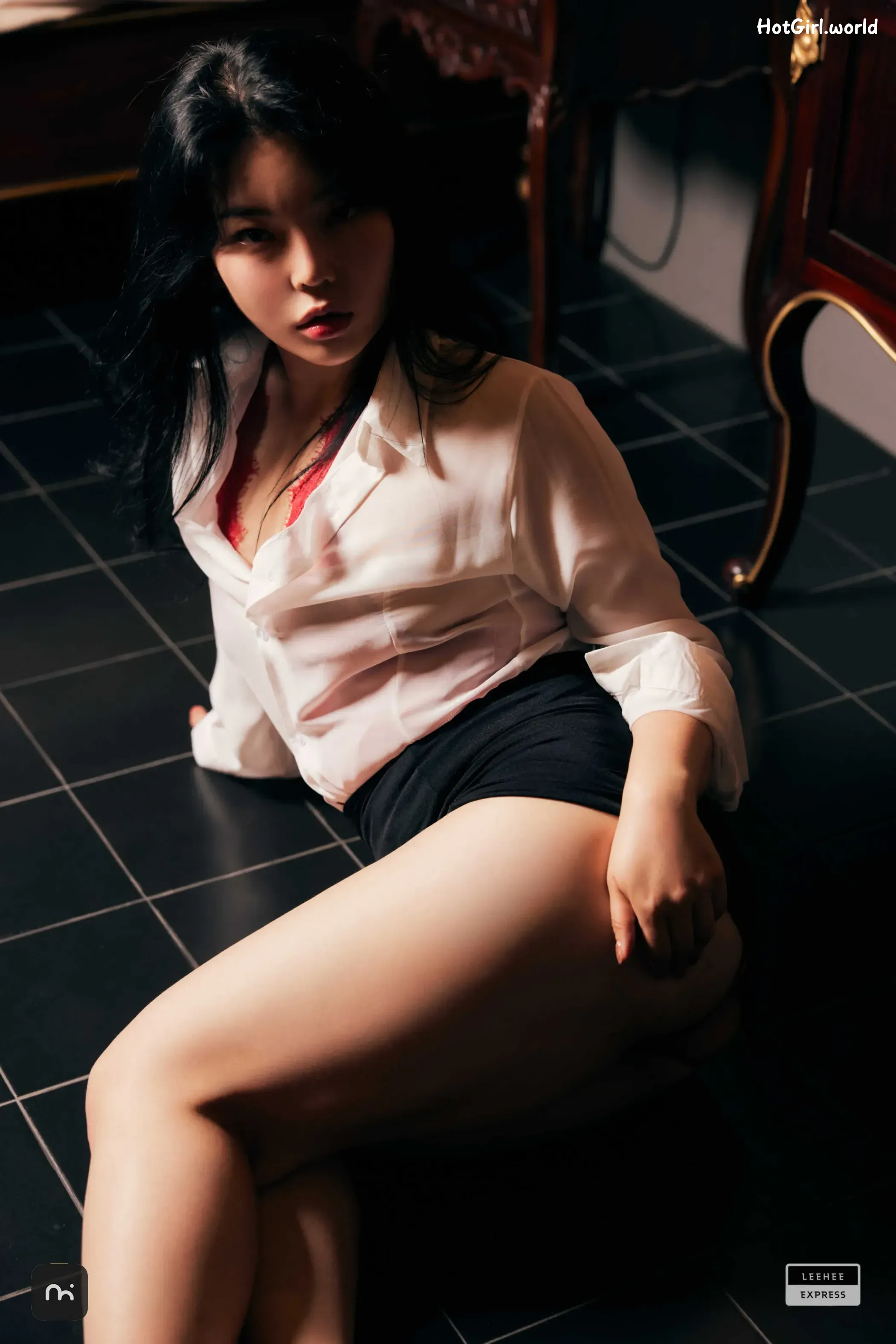 LE-LEHF-253-Daky 第5张图