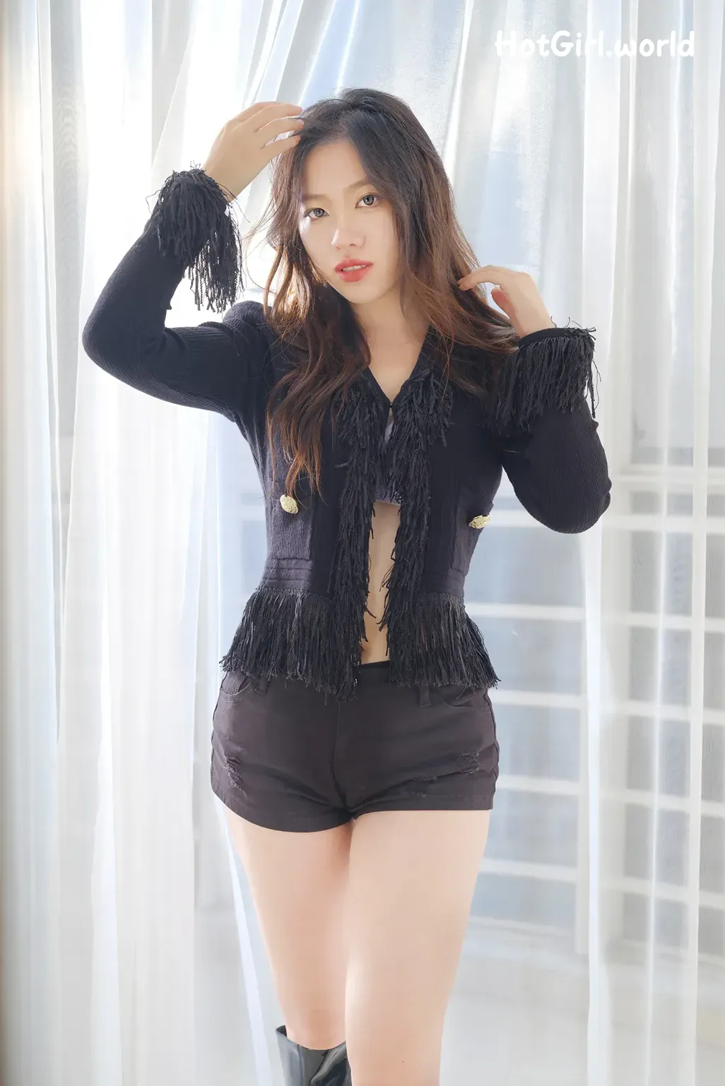 Private-Photoshoot-沐陽-2022.11.21-大尺度私拍視圖 第9张图