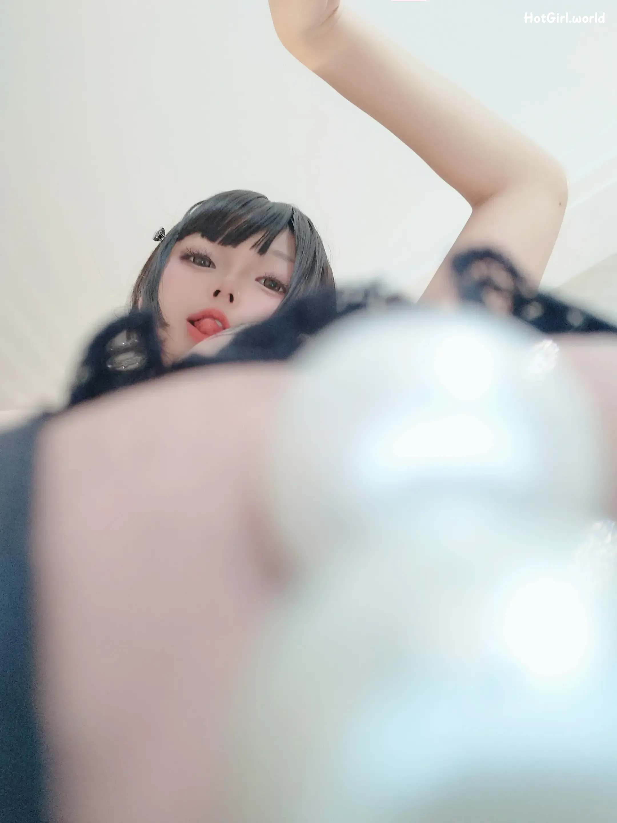 Coser-日奈娇-下班的OL（4 videos） 第76张图