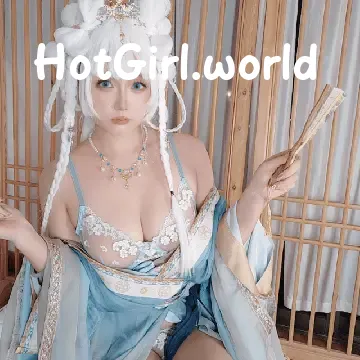 Coser-日奈娇-合欢宗圣女（5 videos） 第203张图