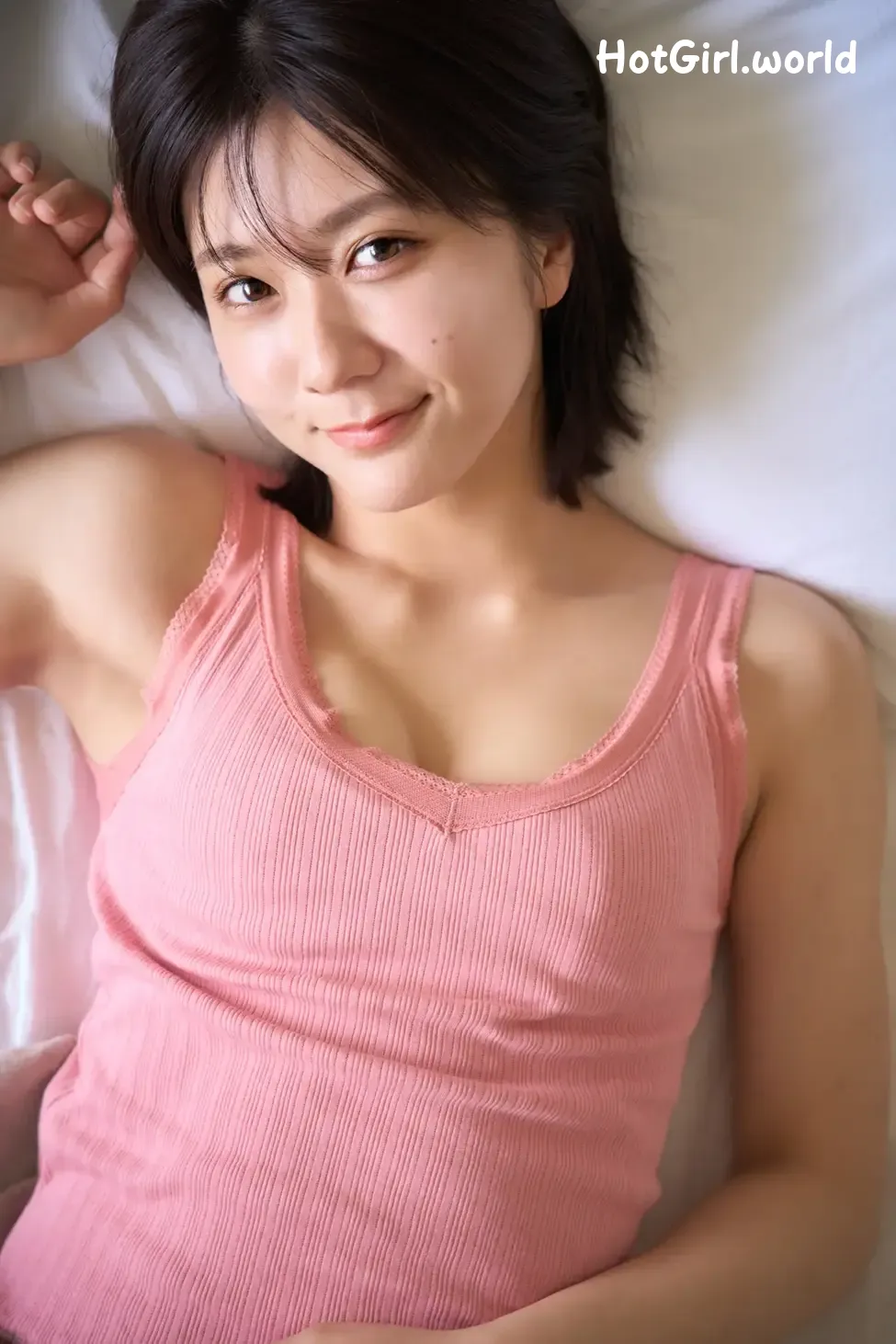 JP-Maria Shimizu-清水-麻璃亜-まりあさん、見せすぎです 第11张图