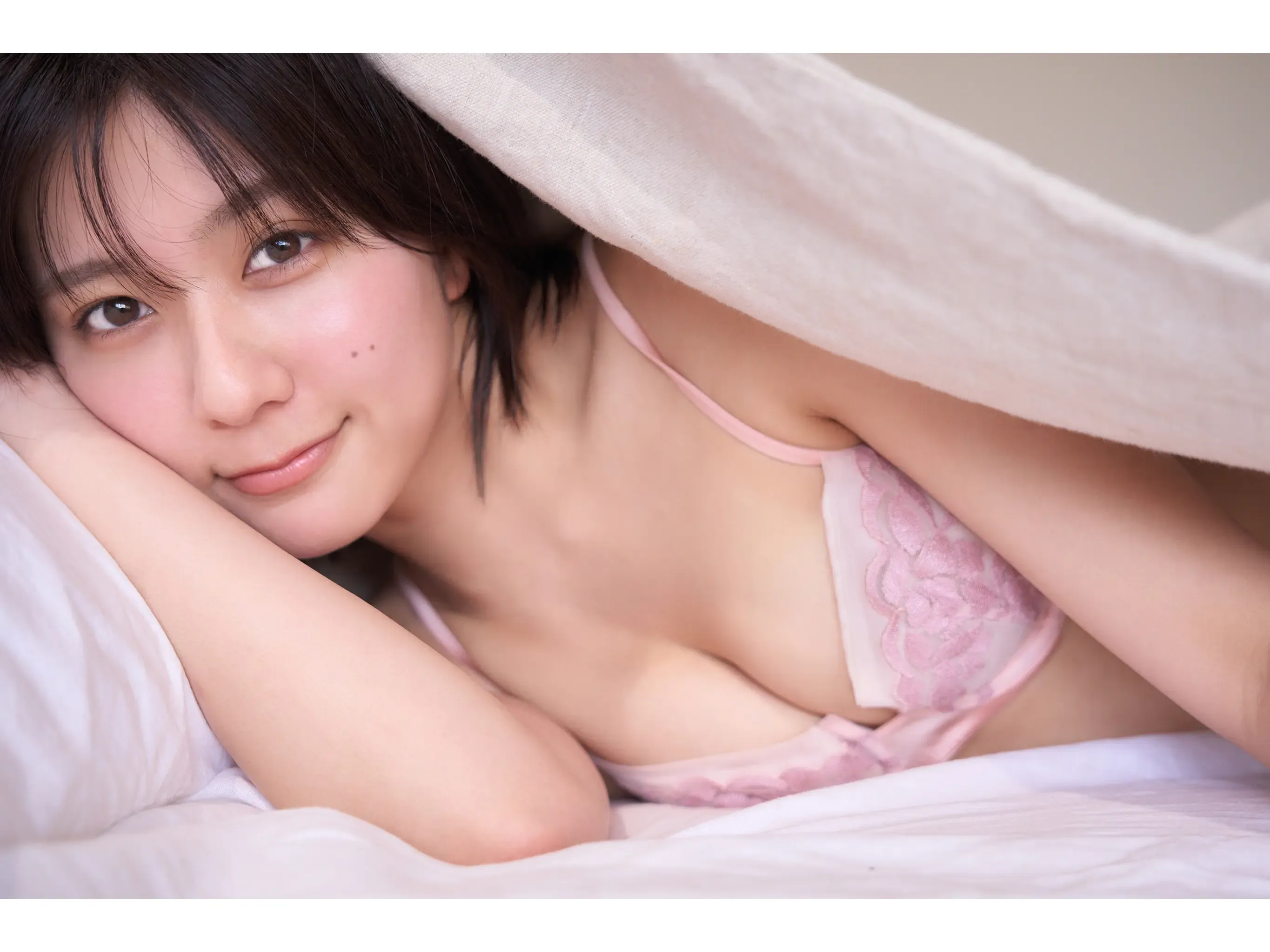 JP-Maria Shimizu-清水-麻璃亜-まりあさん、見せすぎです 第23张图